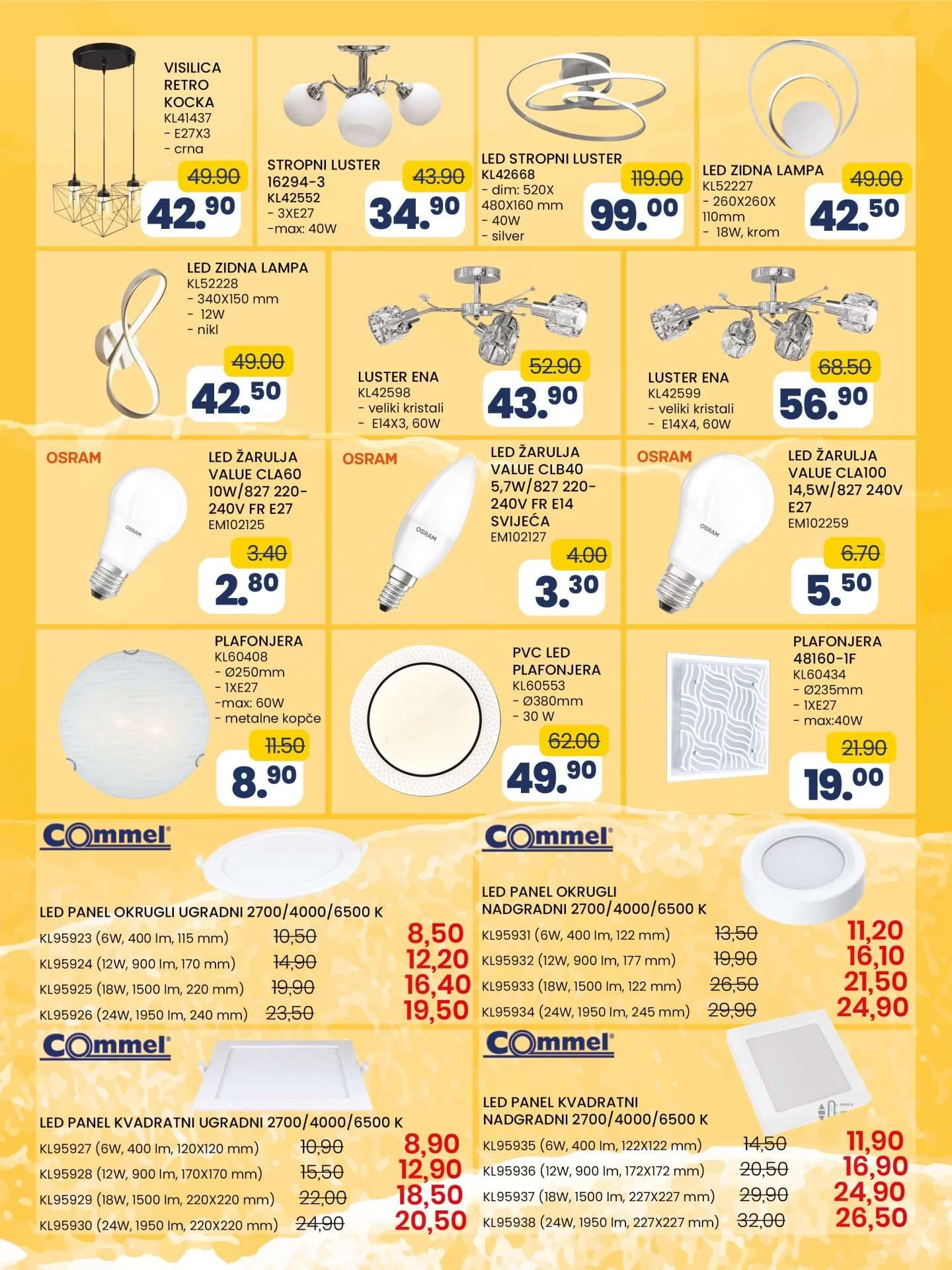 Fis katalog 26.7-15.8.2024.