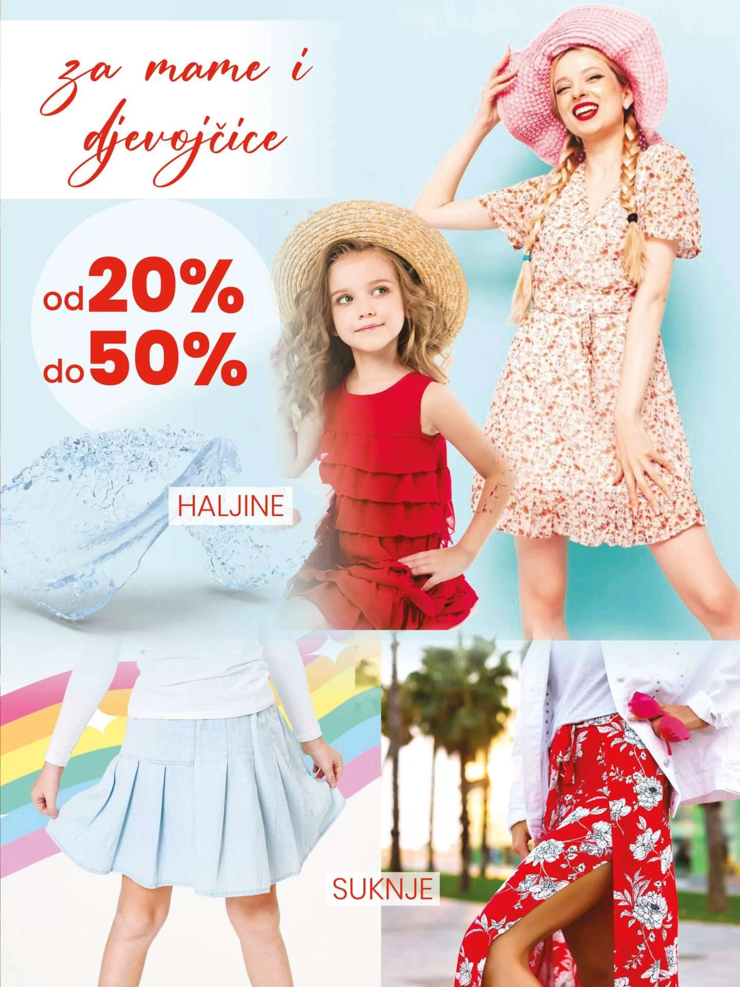 Fis katalog 26.7-15.8.2024.