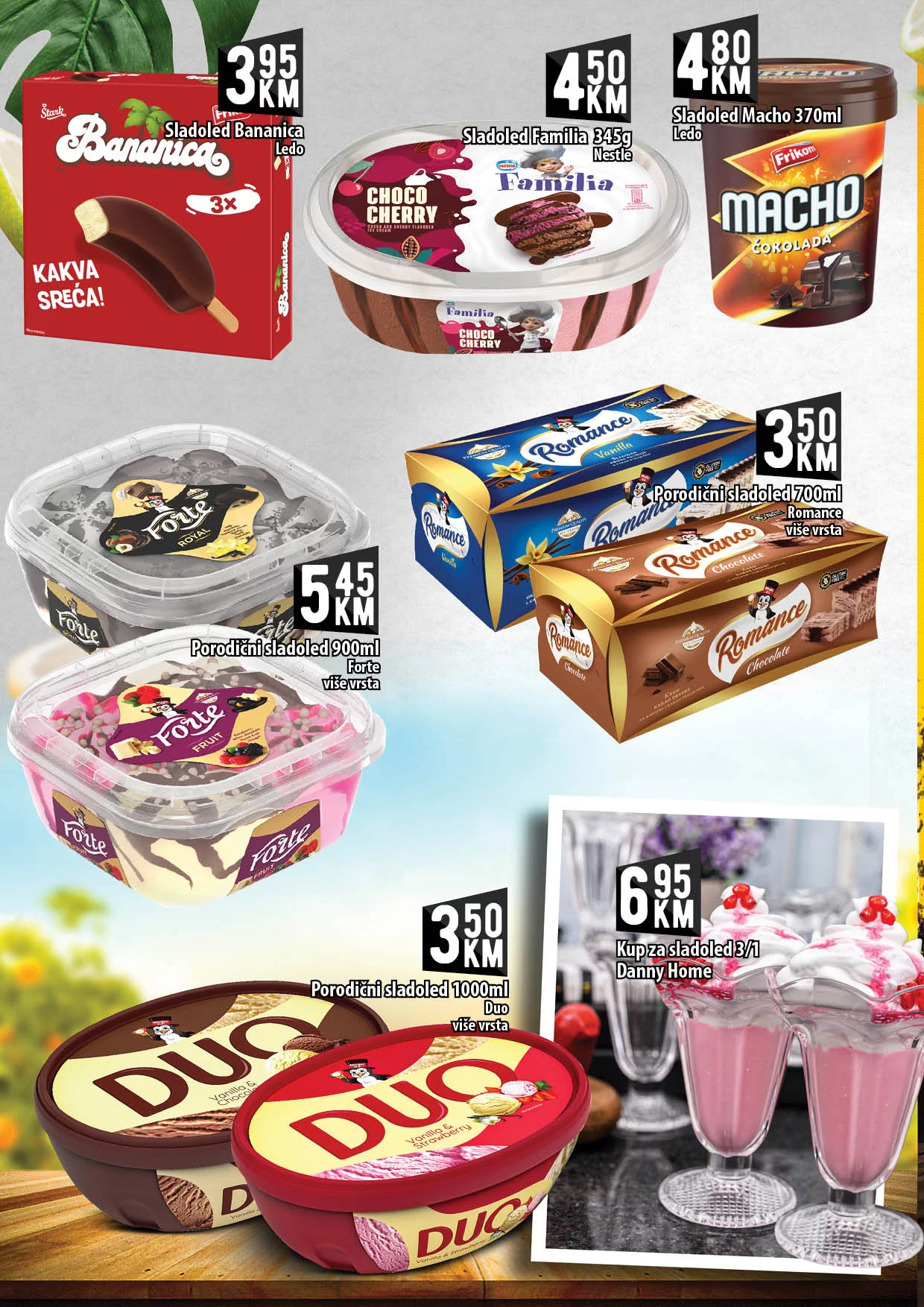 Kort katalog 19.7-7.8.2024.