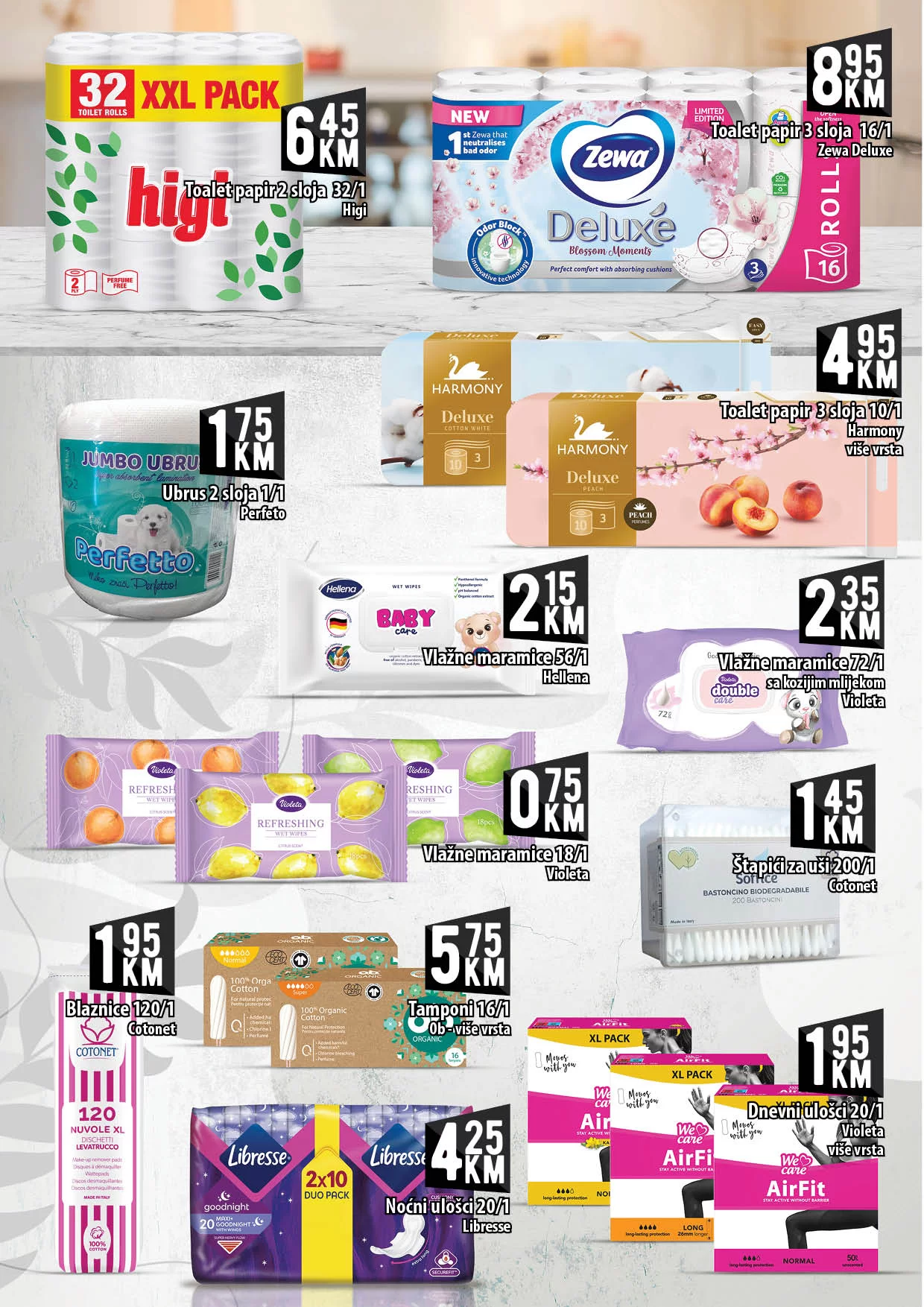 Kort katalog 19.7-7.8.2024.