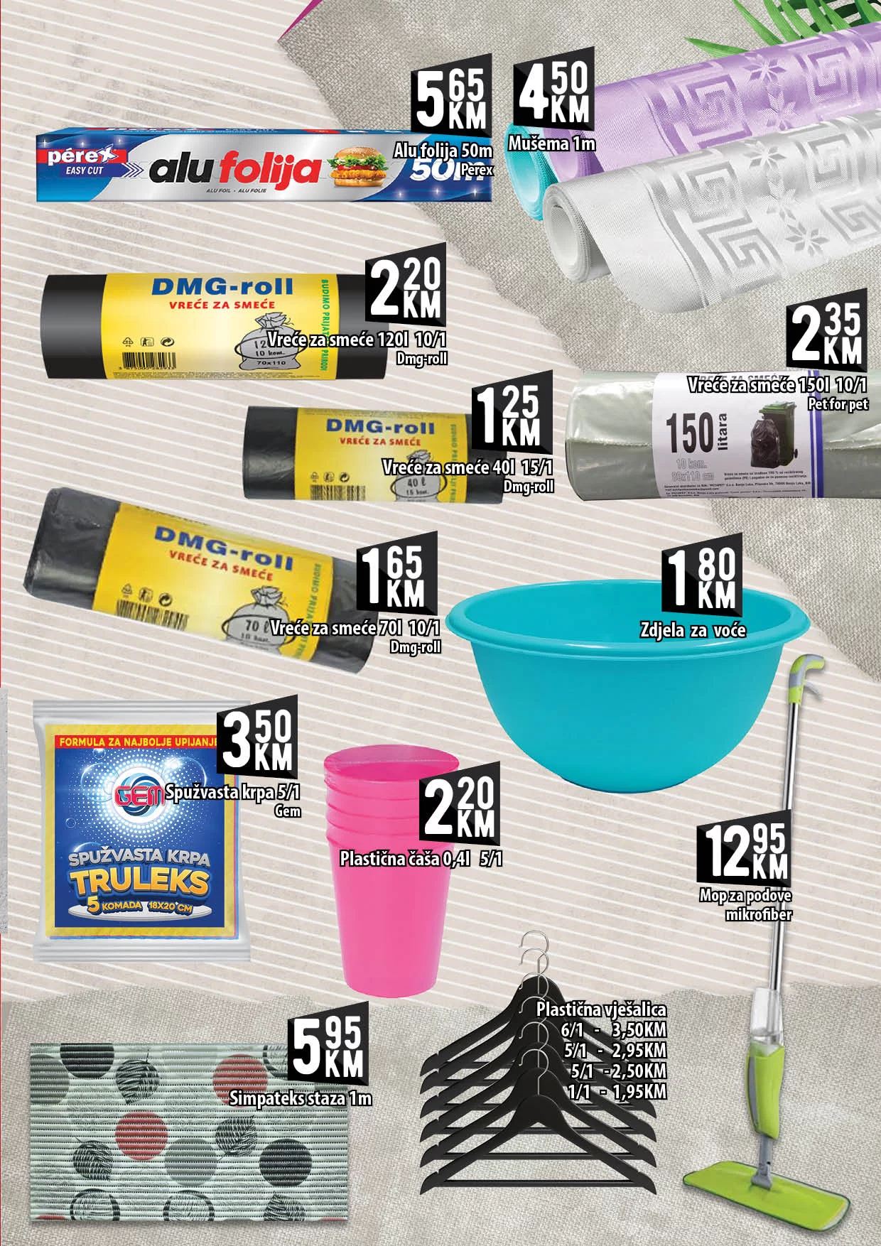 Kort katalog 19.7-7.8.2024.