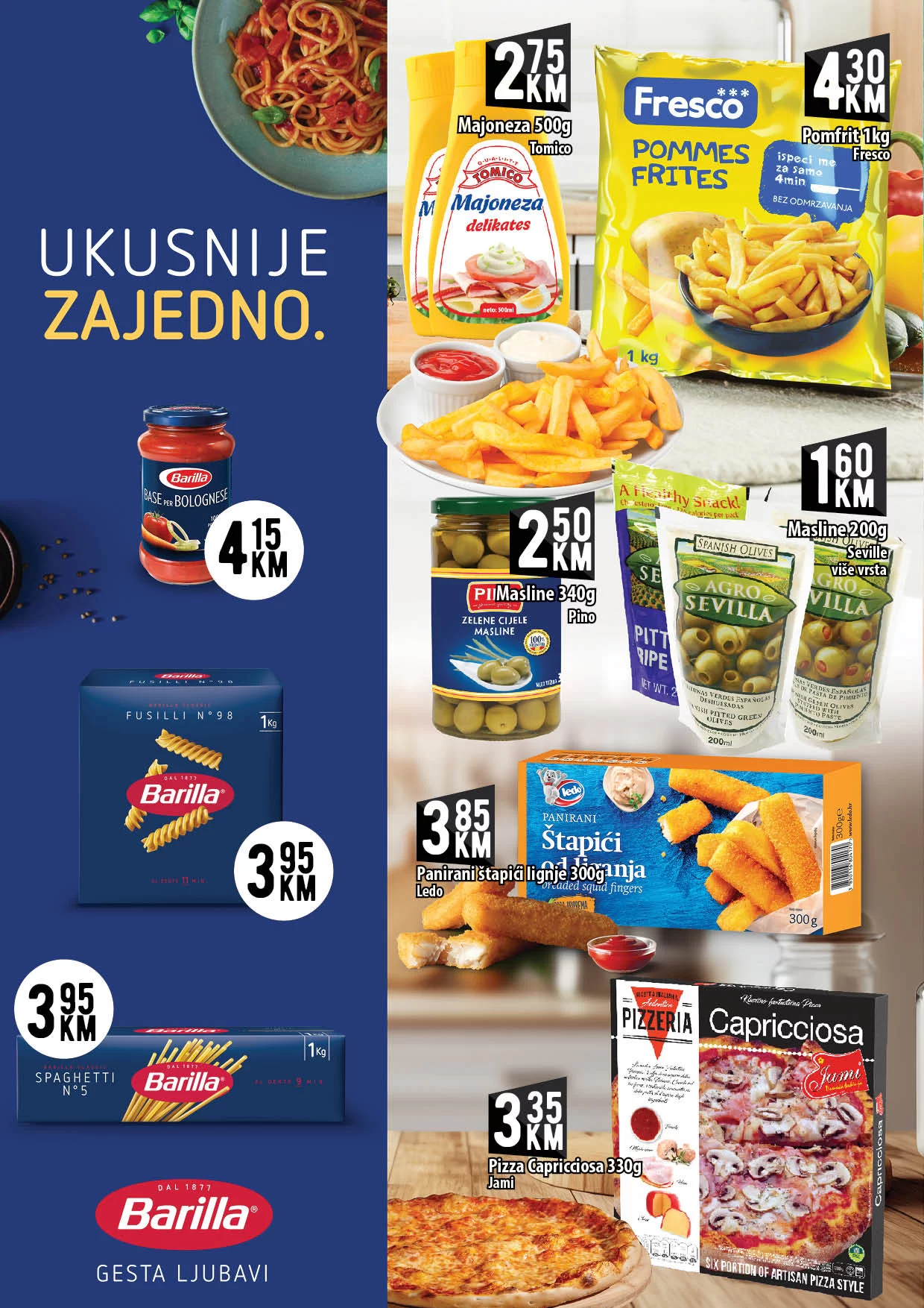Kort katalog 19.7-7.8.2024.