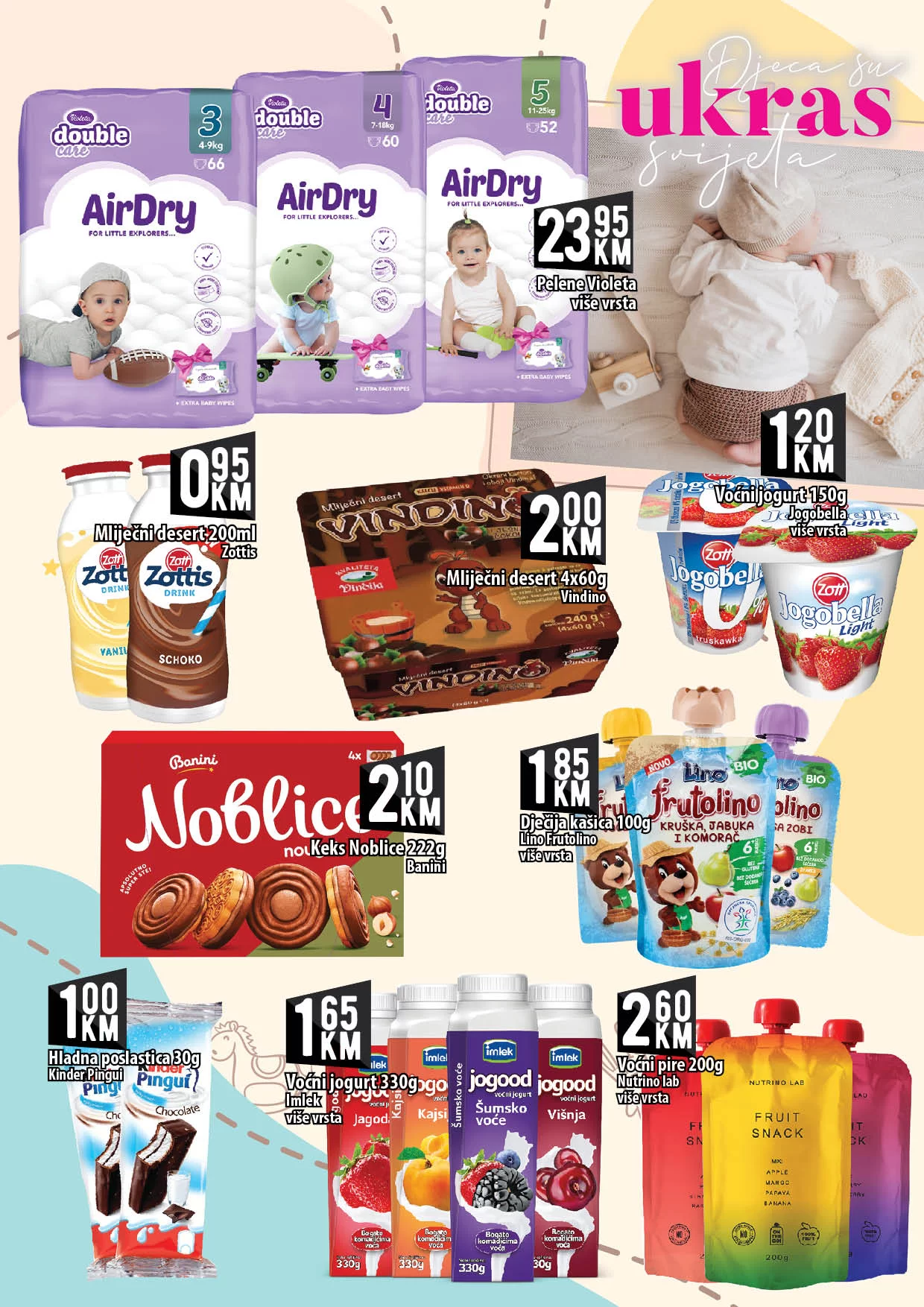 Kort katalog 19.7-7.8.2024.