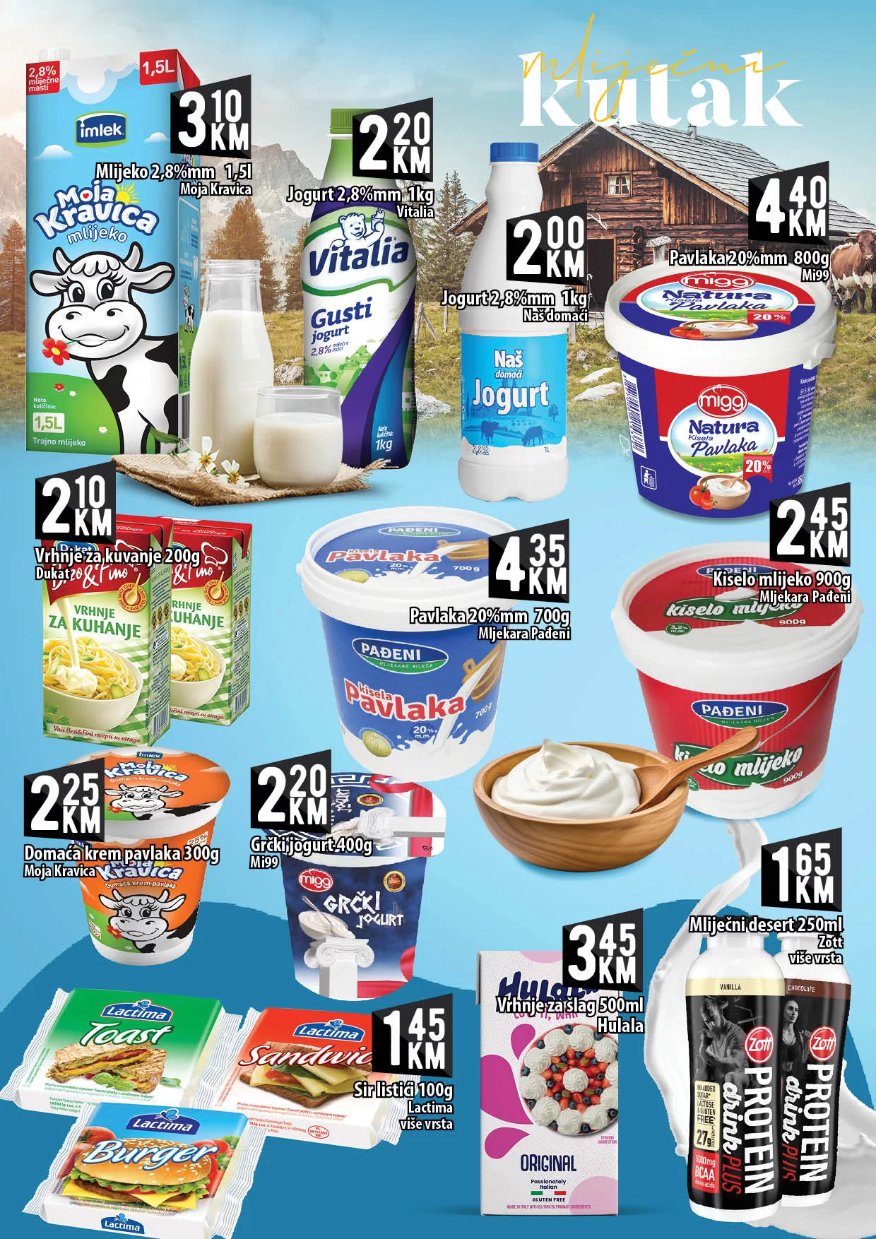 Kort katalog 19.7-7.8.2024.