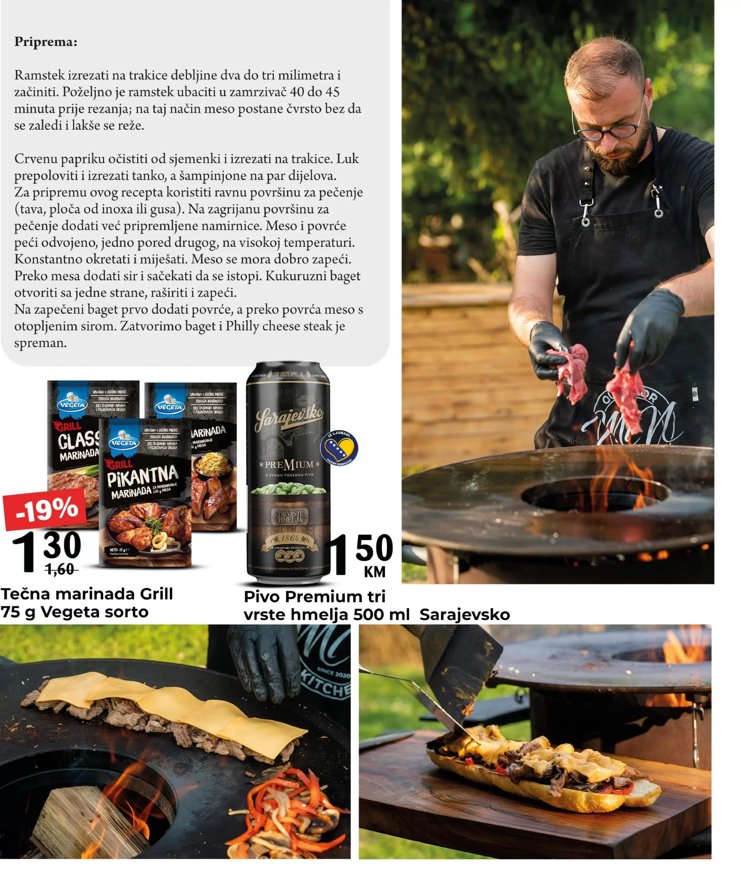 Bingo katalog MAGAZIN PLUS 3-28.7.2024.