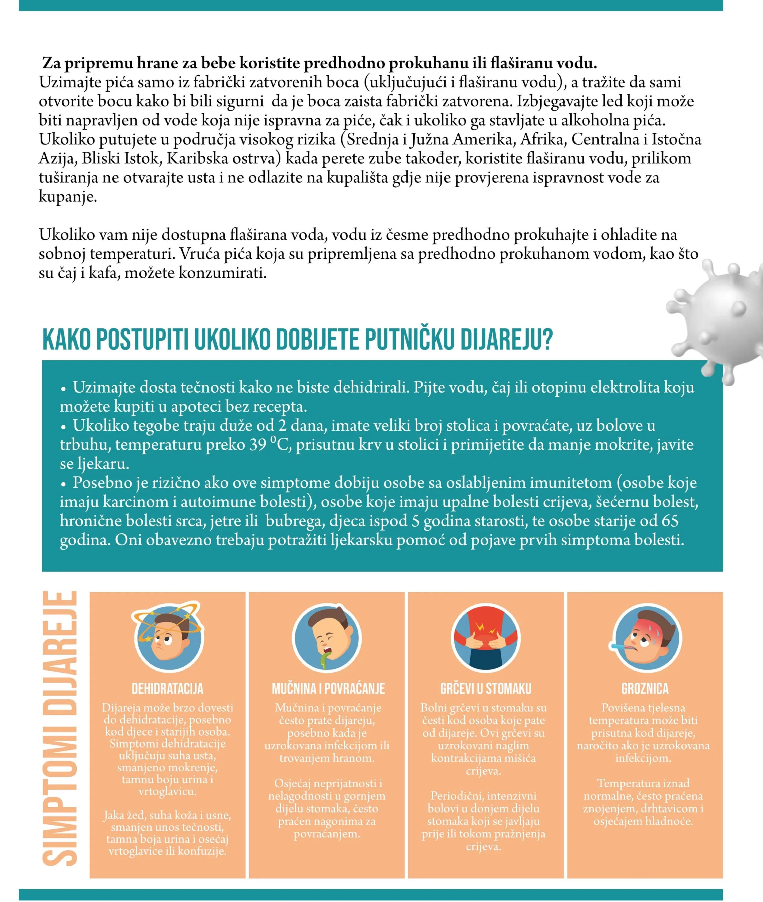 Bingo katalog MAGAZIN PLUS 3-28.7.2024.