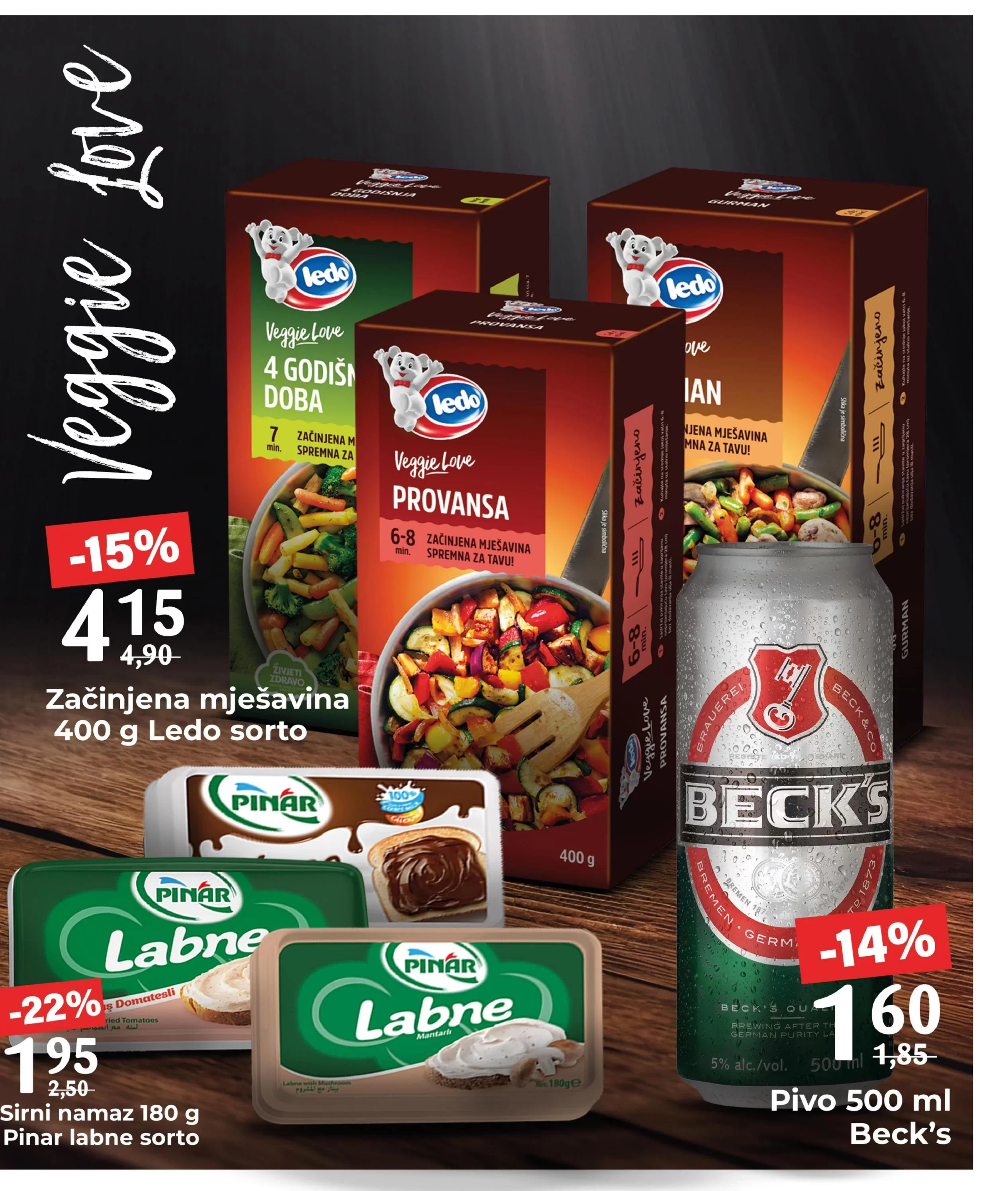 Bingo katalog MAGAZIN PLUS 3-28.7.2024.