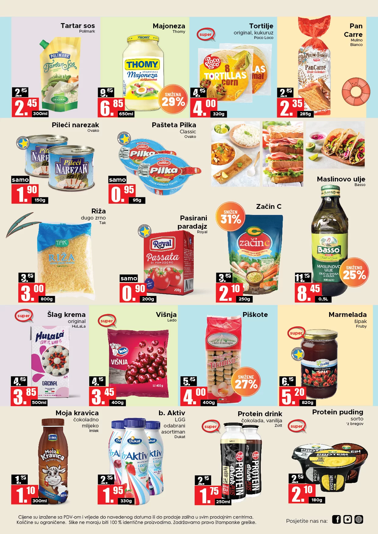 Amko katalog 1-14.8.2024.