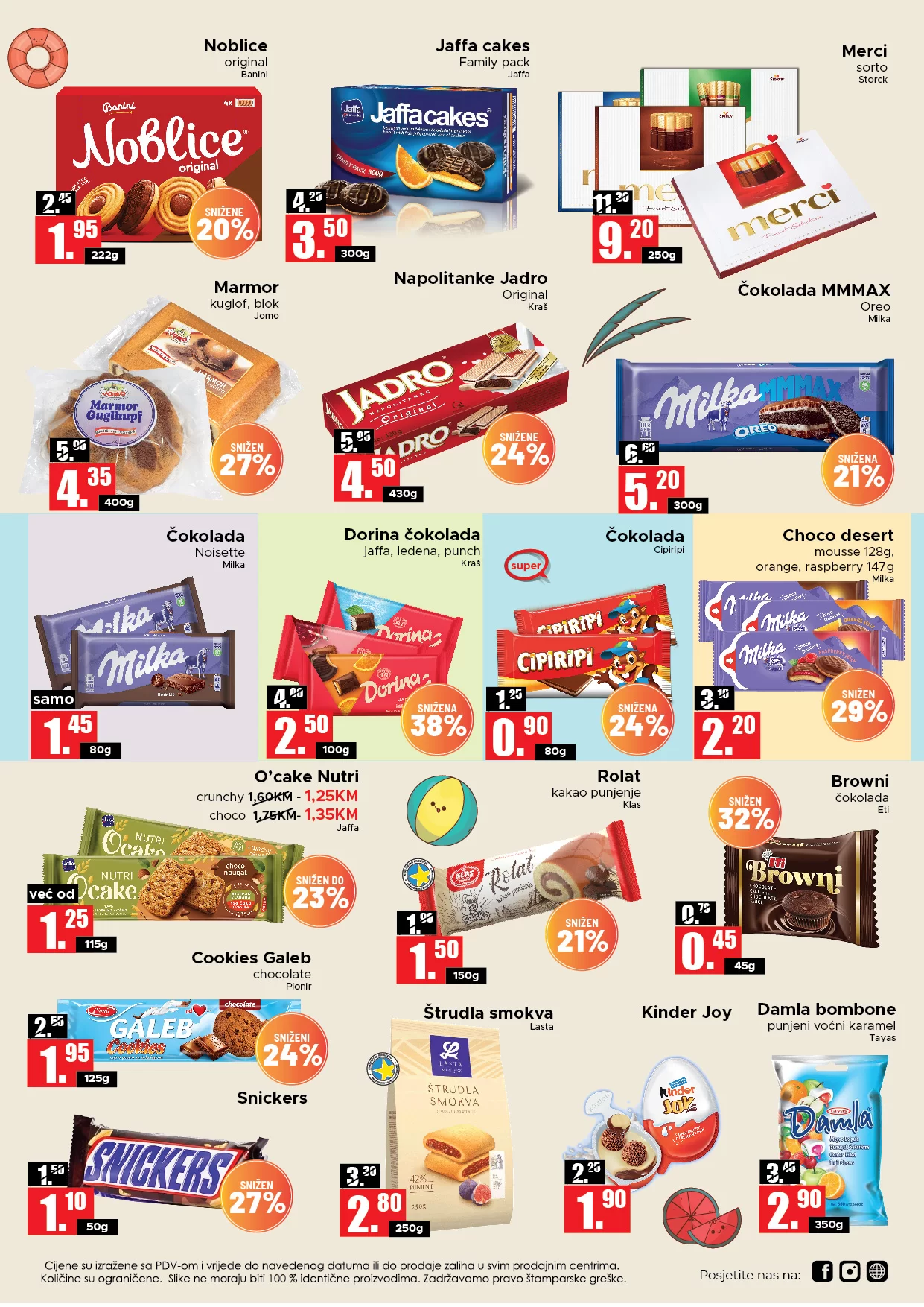 Amko katalog 1-14.8.2024.