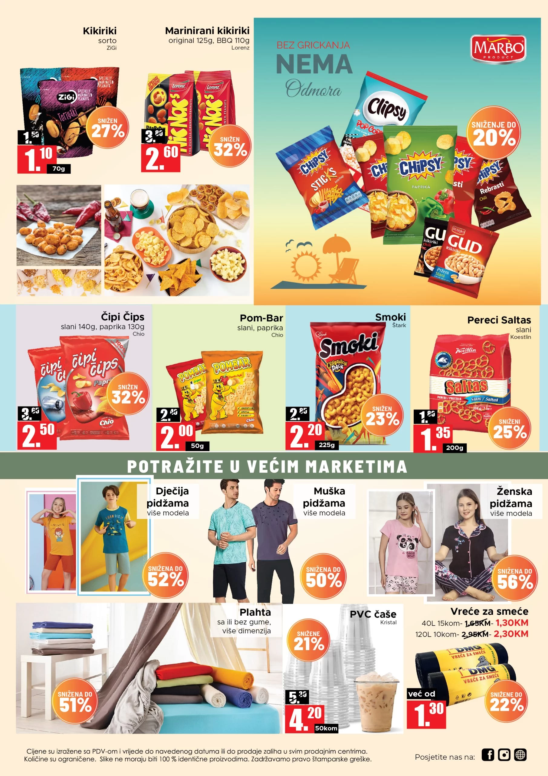 Amko katalog 1-14.8.2024.