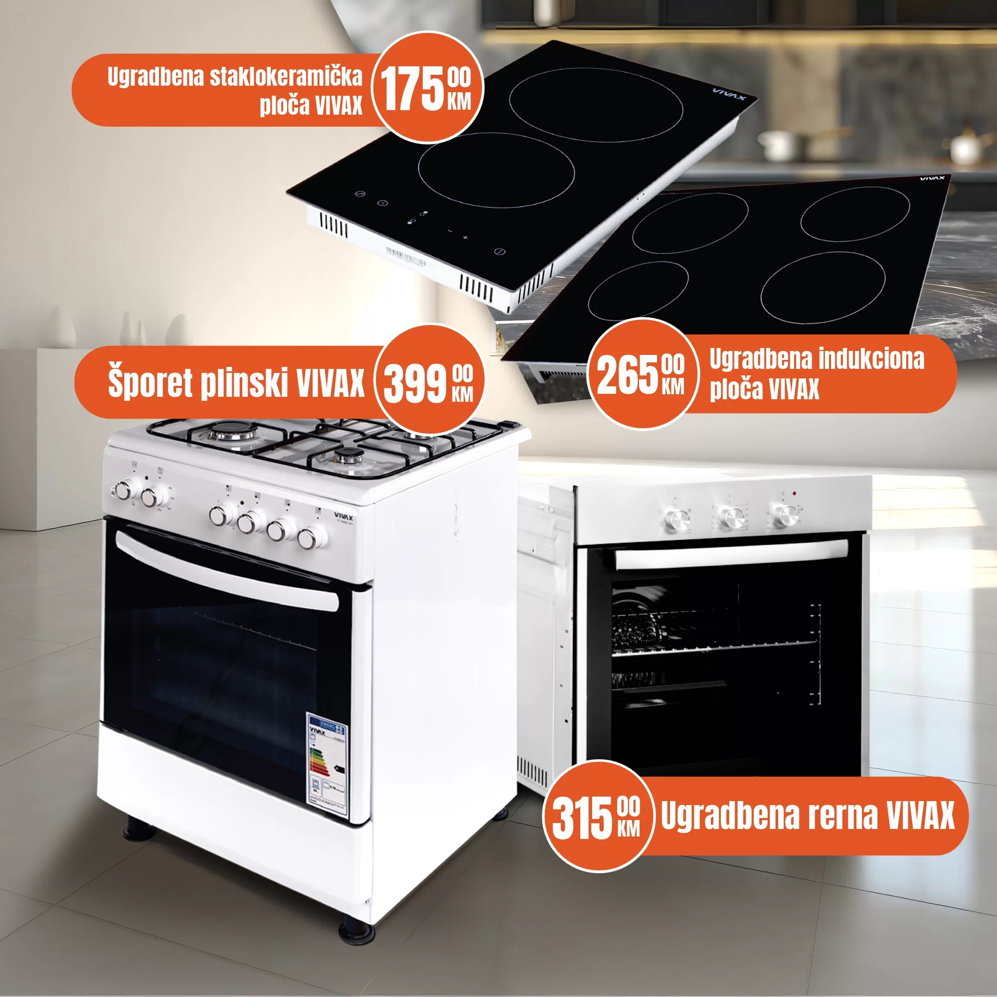 Fortuna vikend akcija 24-25.8.2024.