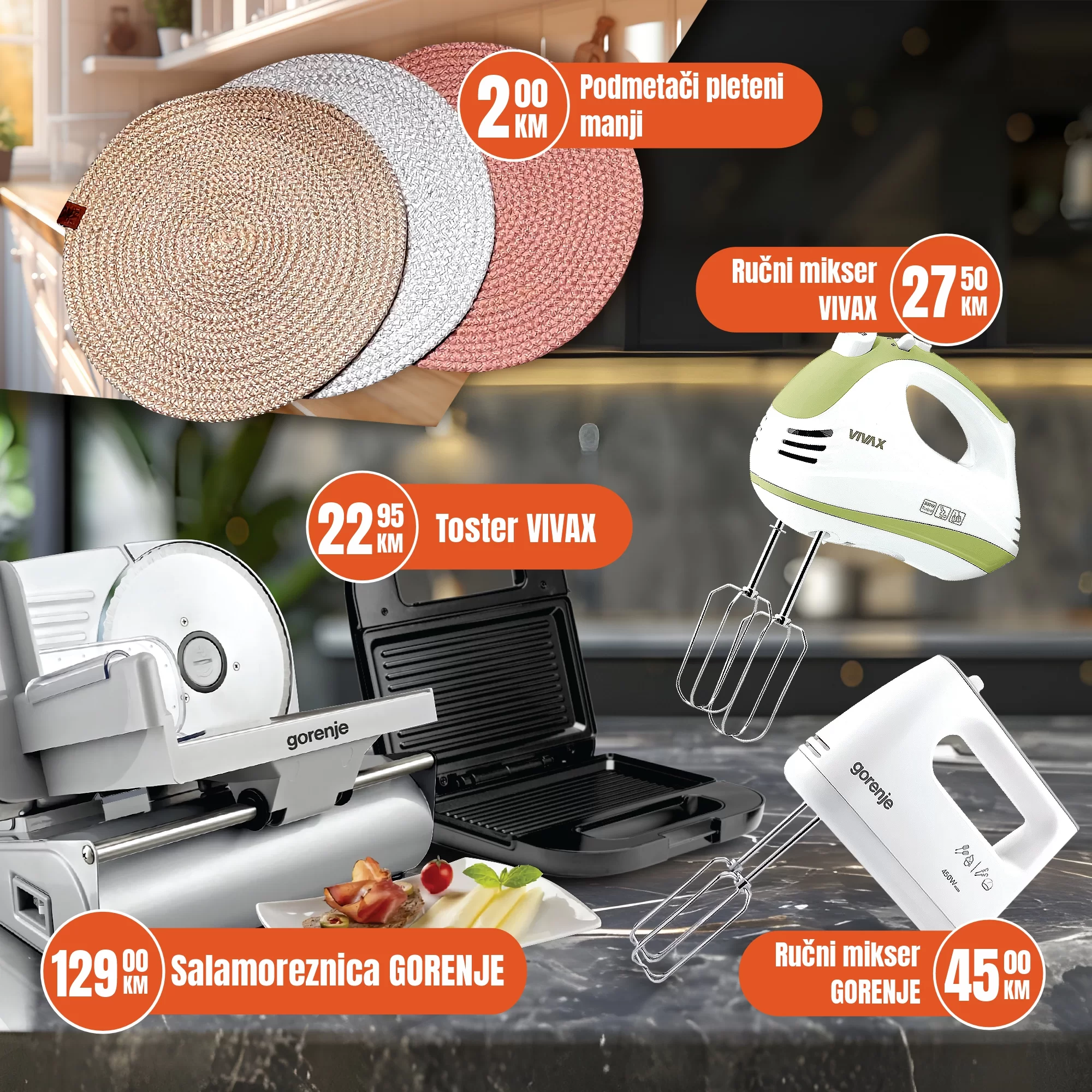 Fortuna vikend akcija 24-25.8.2024.