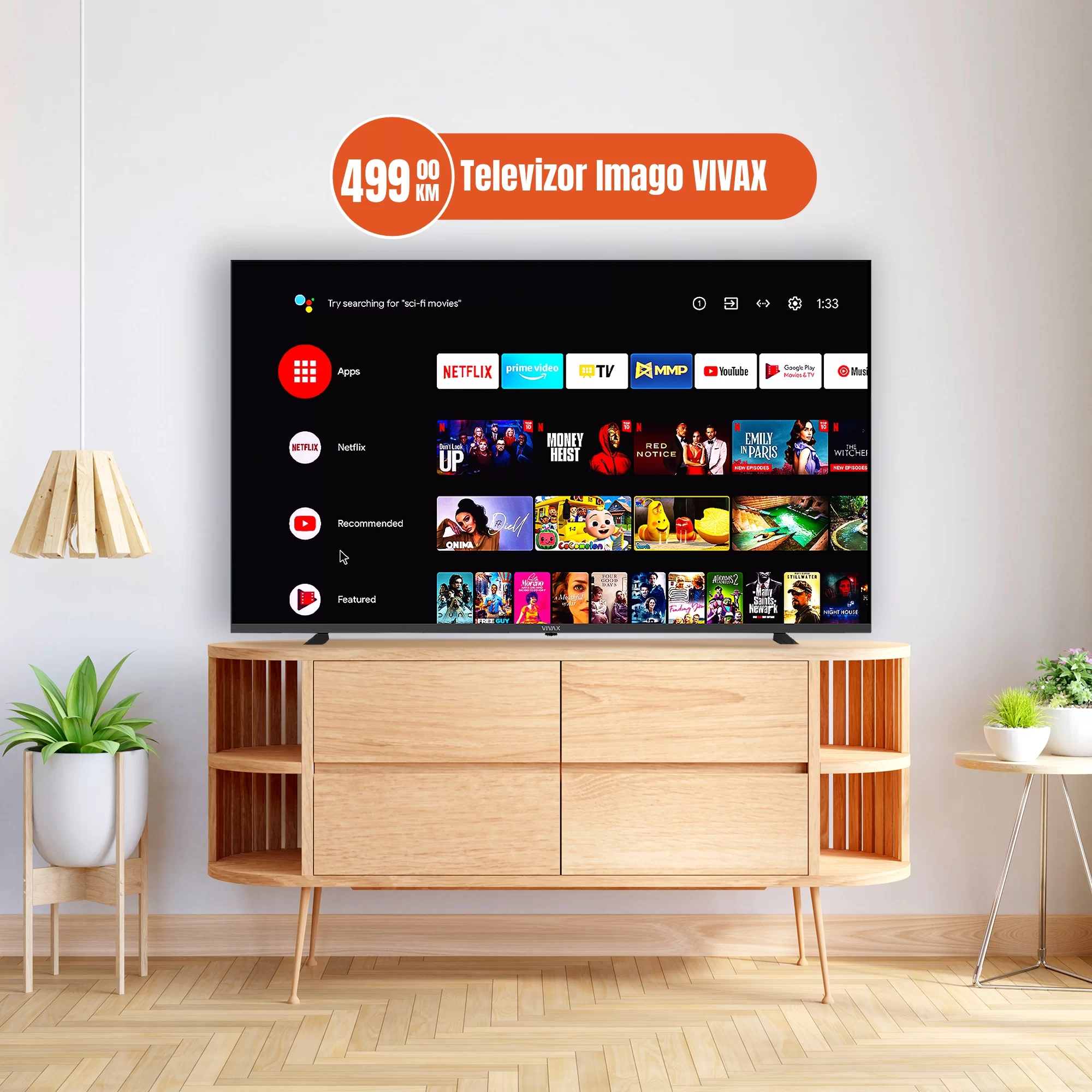 Fortuna vikend akcija 24-25.8.2024.