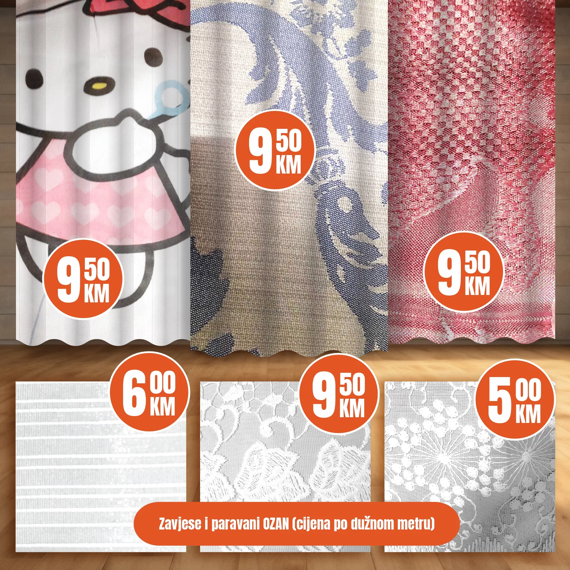 Fortuna vikend akcija 24-25.8.2024.