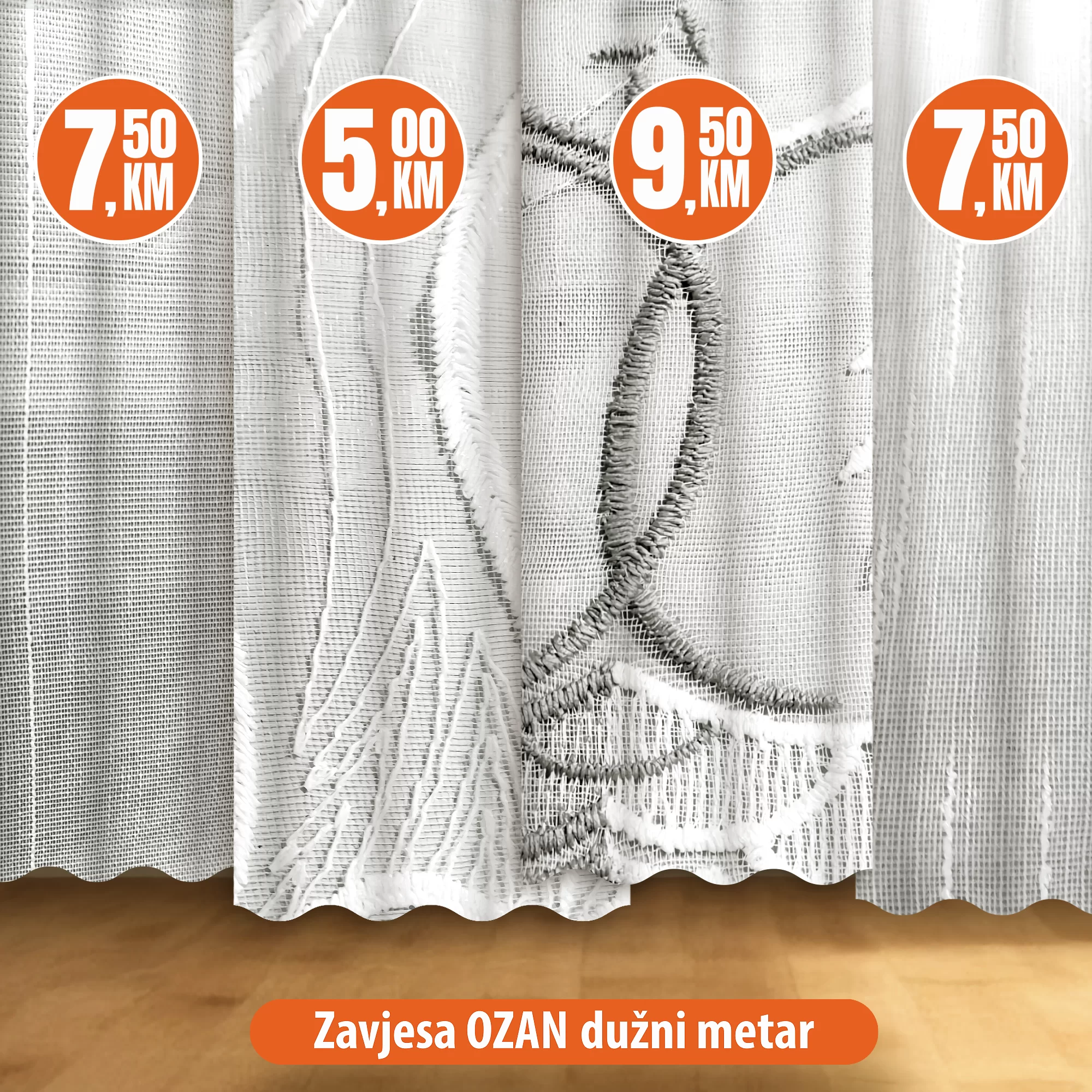 Fortuna vikend akcija 17-18.8.2024.