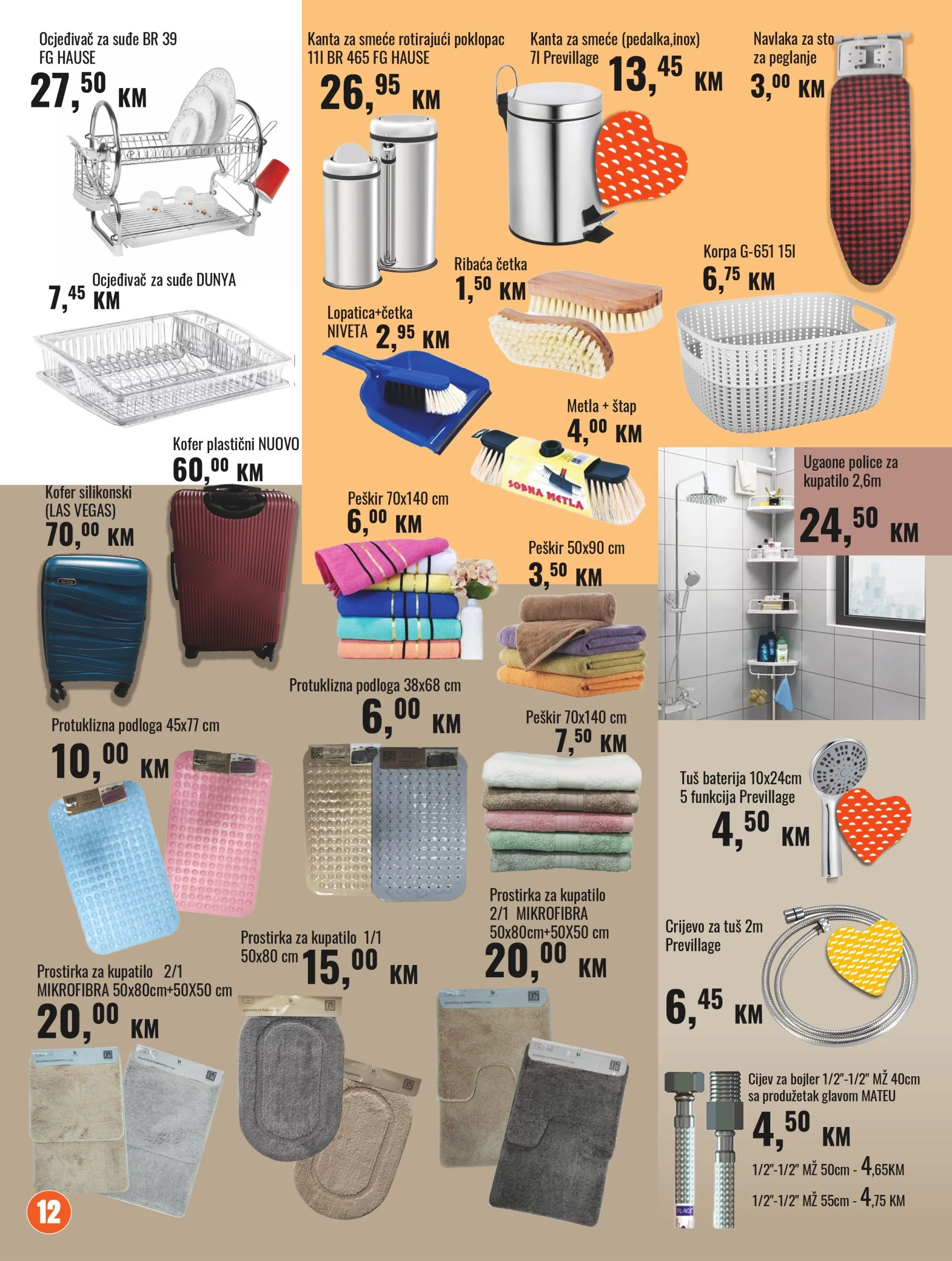 Fortuna katalog 1-31.8.2024.