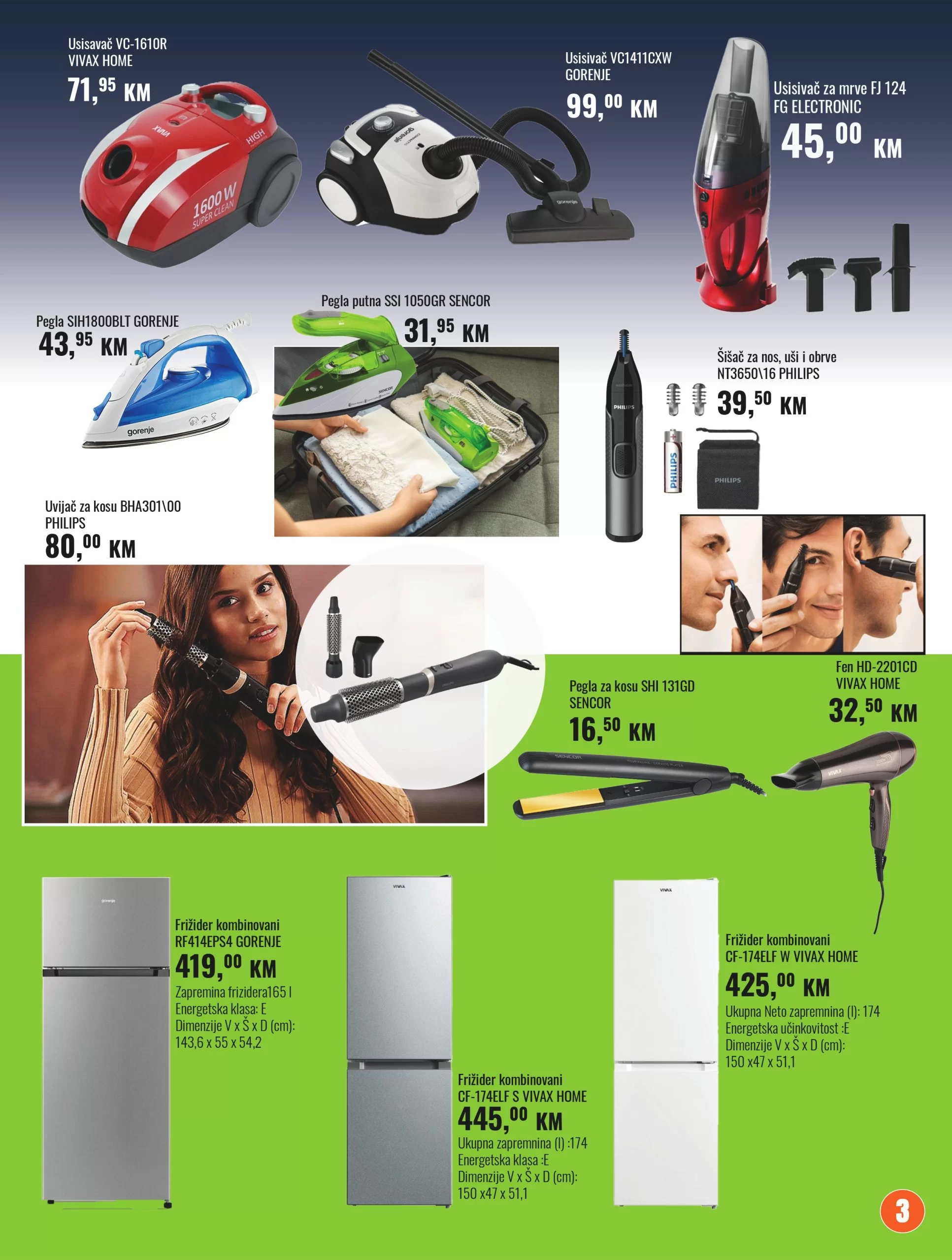 Fortuna katalog 1-31.8.2024.