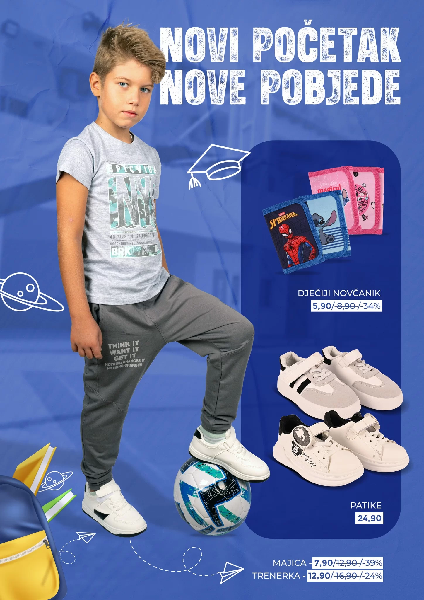 Bingo katalog ŠKOLA 19.8-6.9.2024.