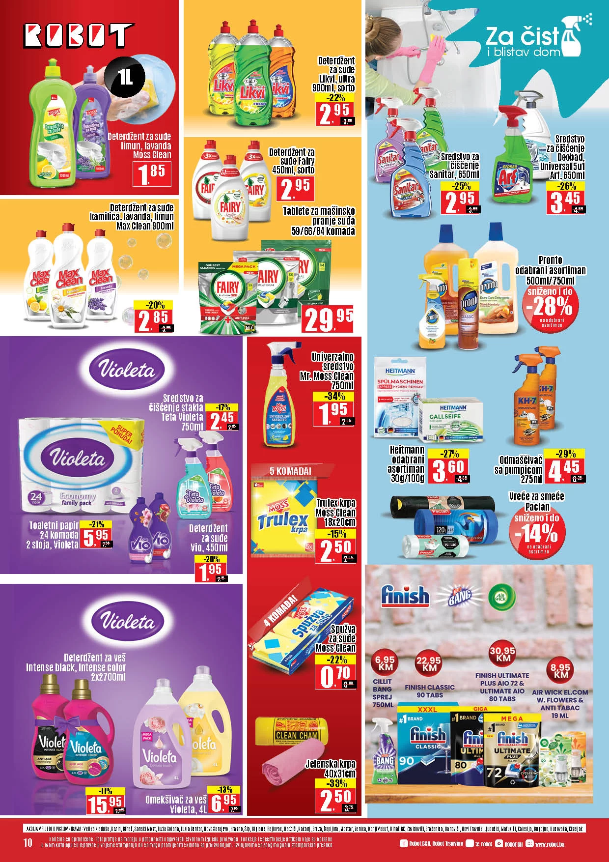 Robot katalog 2-17.8.2024.