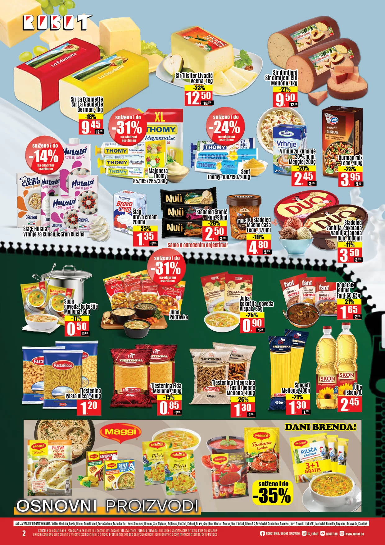 Robot katalog 2-17.8.2024.