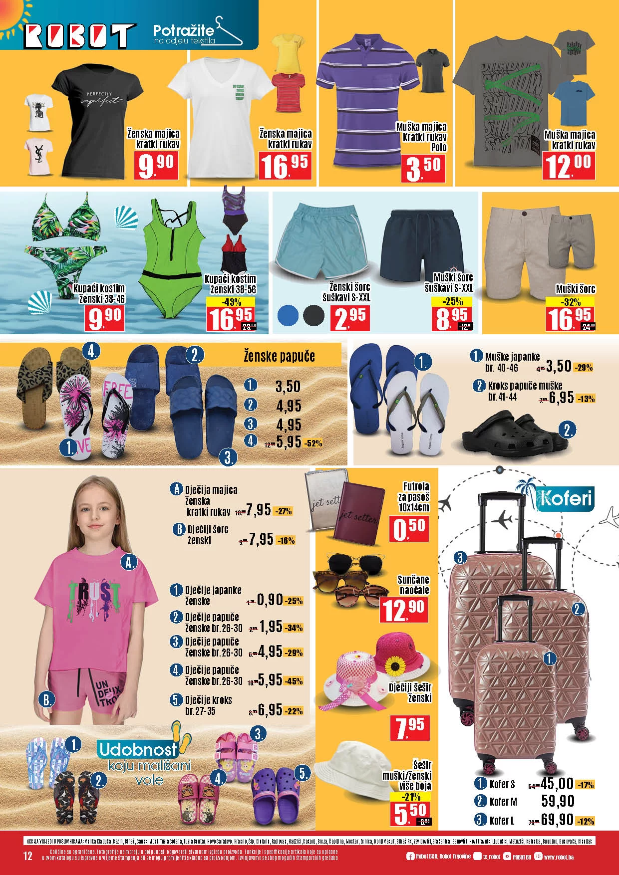 Robot katalog 2-17.8.2024.