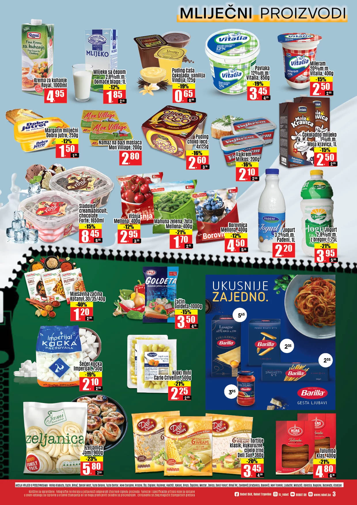 Robot katalog 2-17.8.2024.