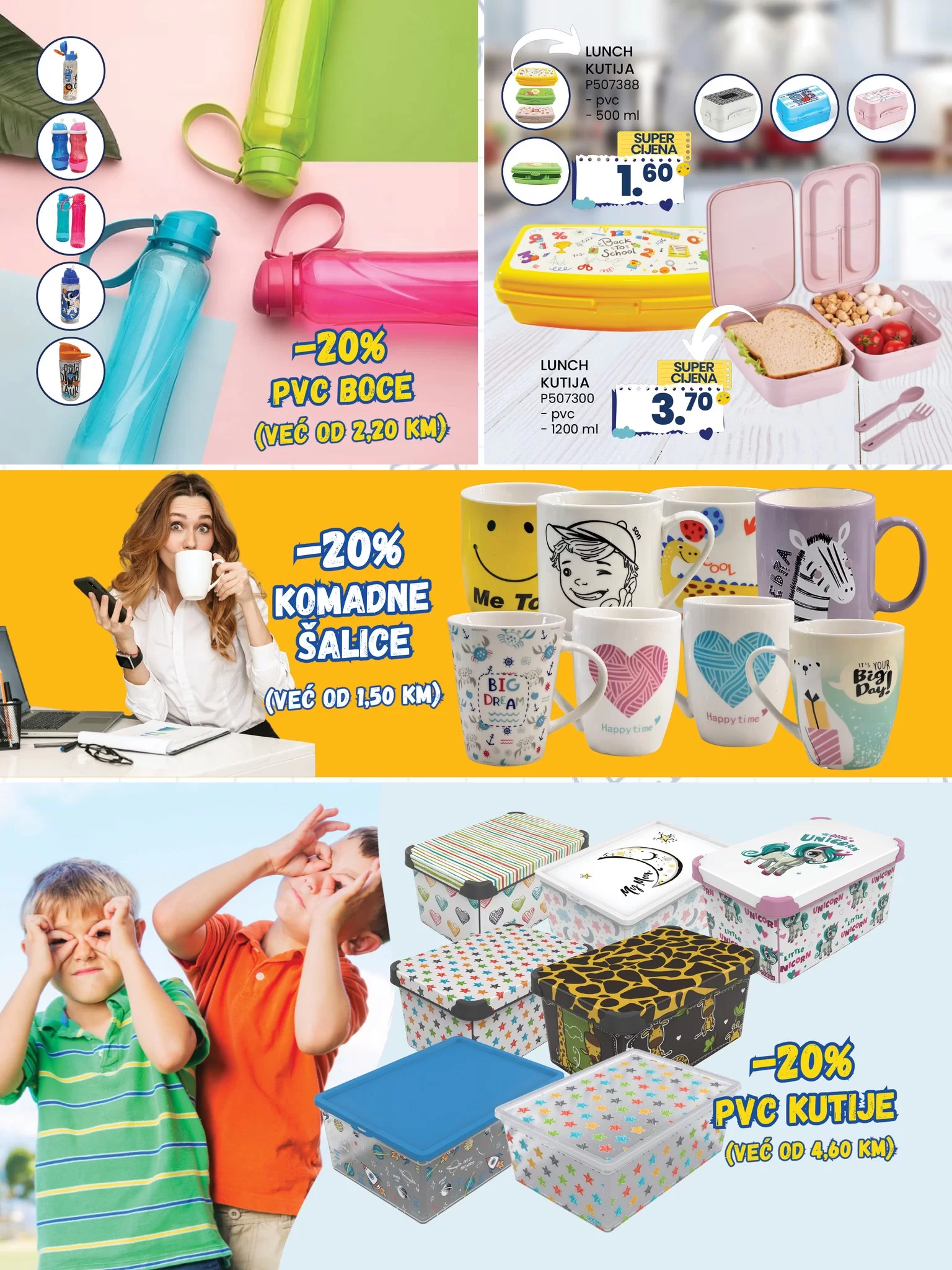 Fis katalog ŠKOLA 19.8-15.9.2024.