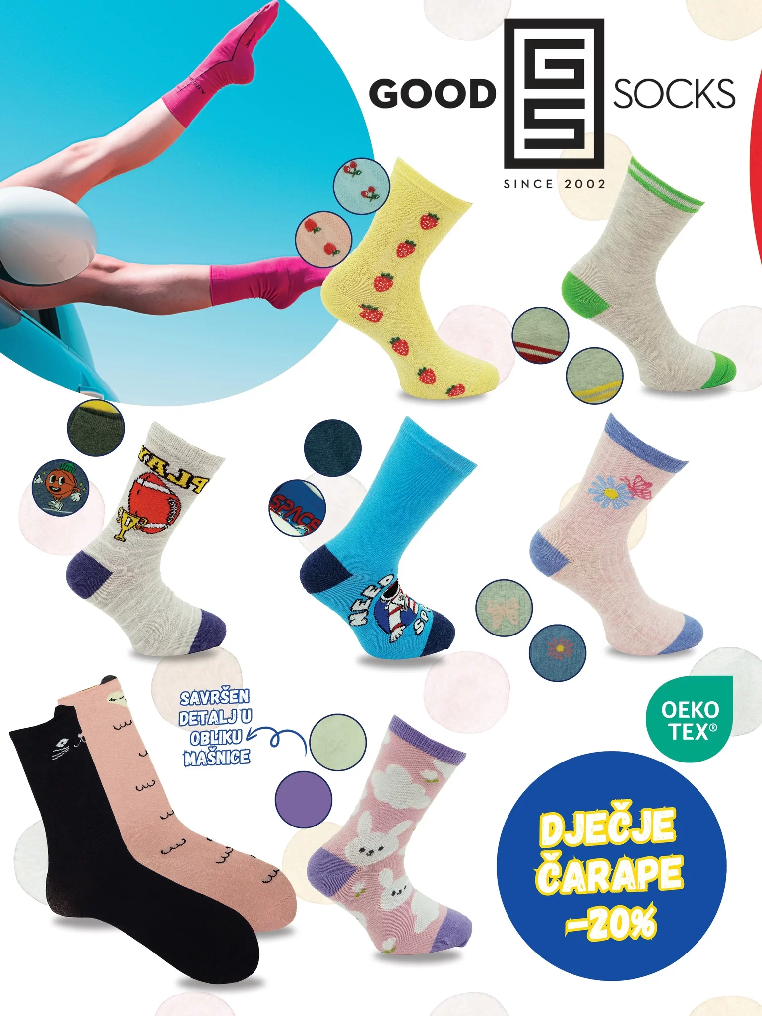 Fis katalog ŠKOLA 19.8-15.9.2024.