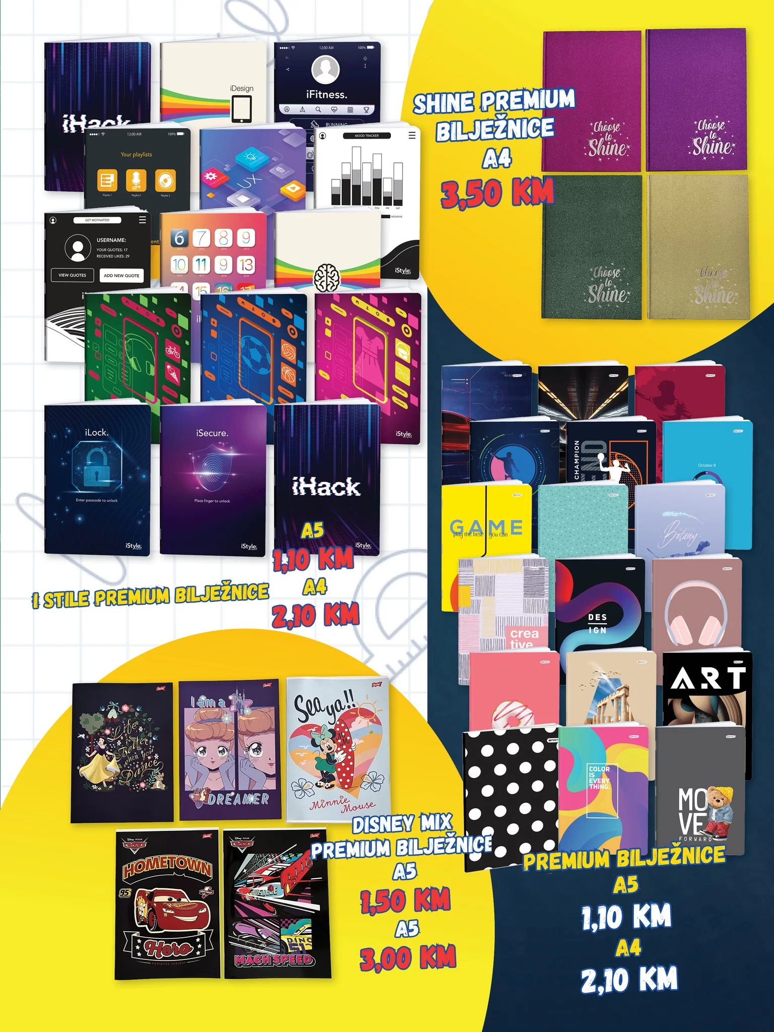 Fis katalog ŠKOLA 19.8-15.9.2024.