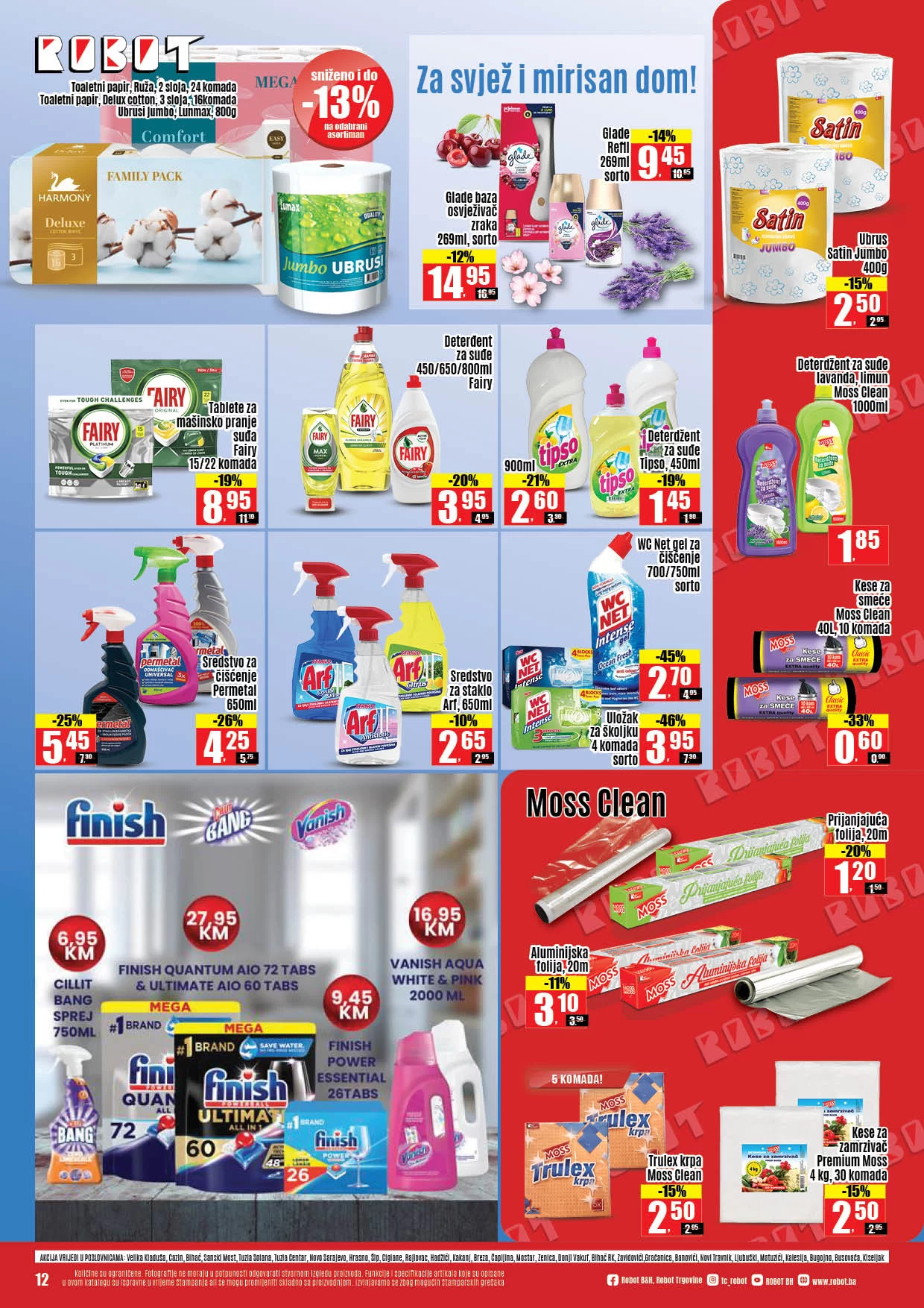 Robot katalog 19.8-1.9.2024.