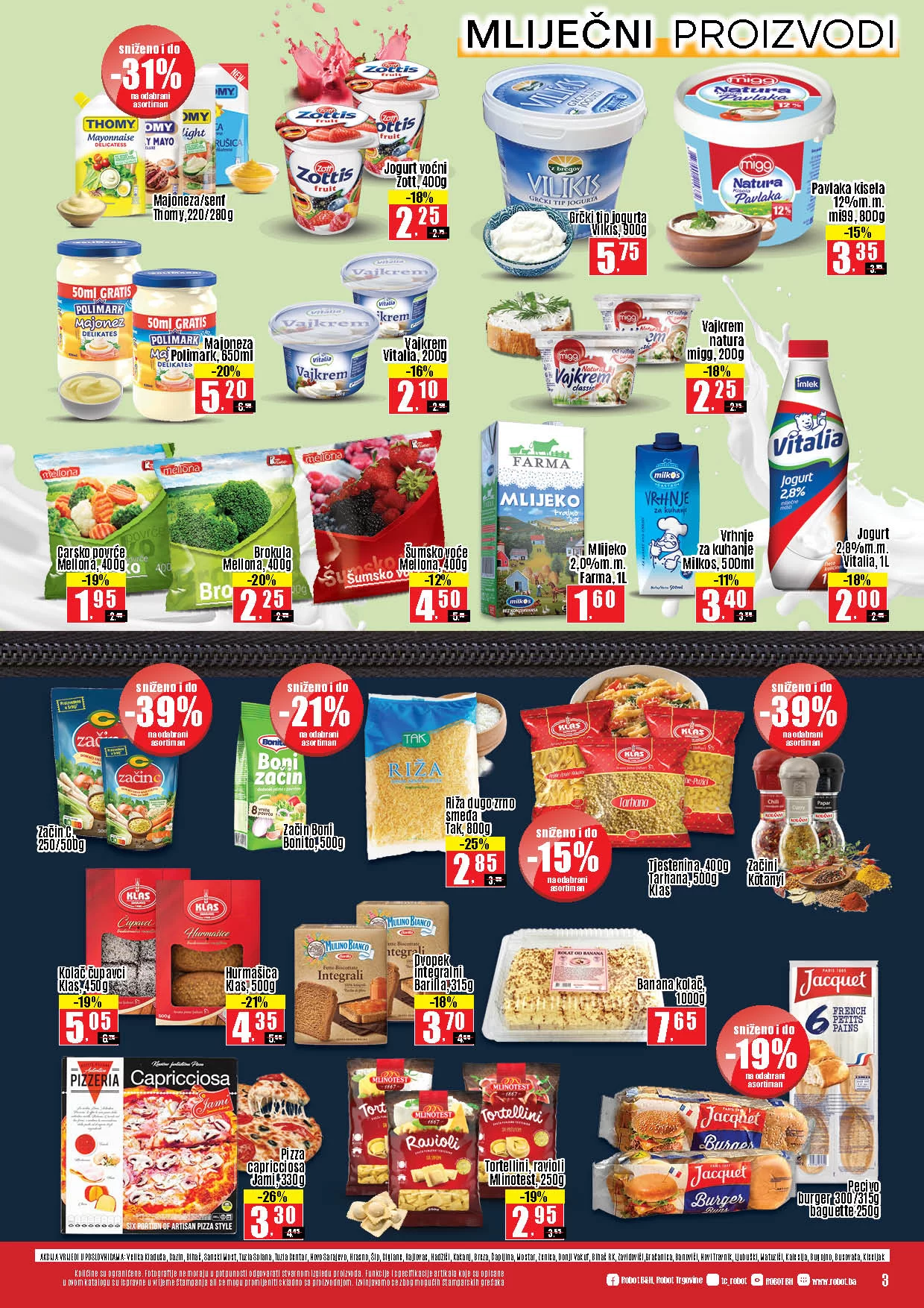 Robot katalog 19.8-1.9.2024.