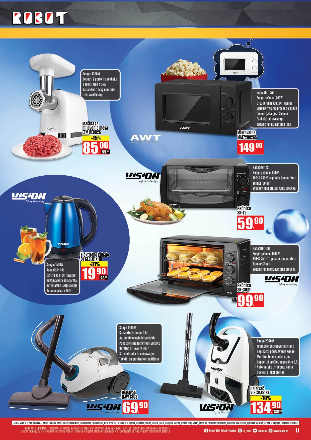 Robot katalog 19.8-1.9.2024.