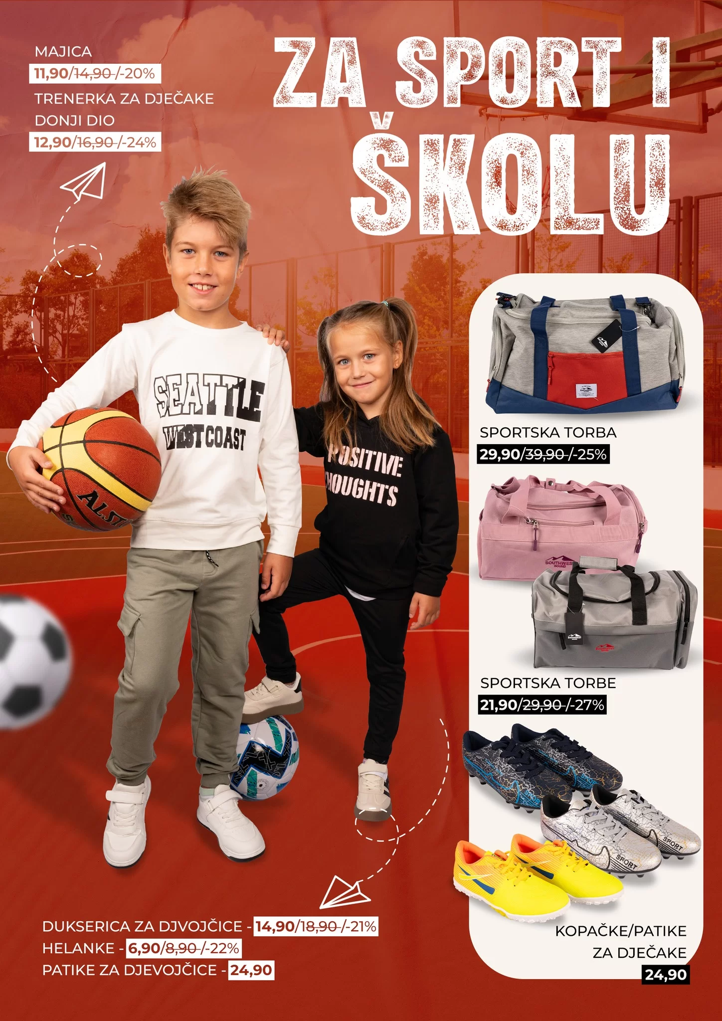 Bingo katalog ŠKOLA 19.8-6.9.2024.