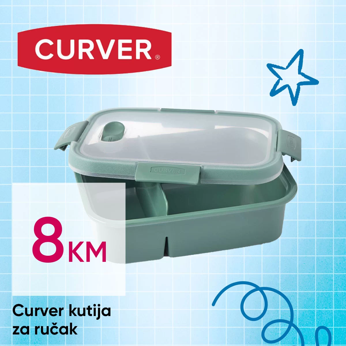 Pepco HIT CIJENE do 4.9.2024.