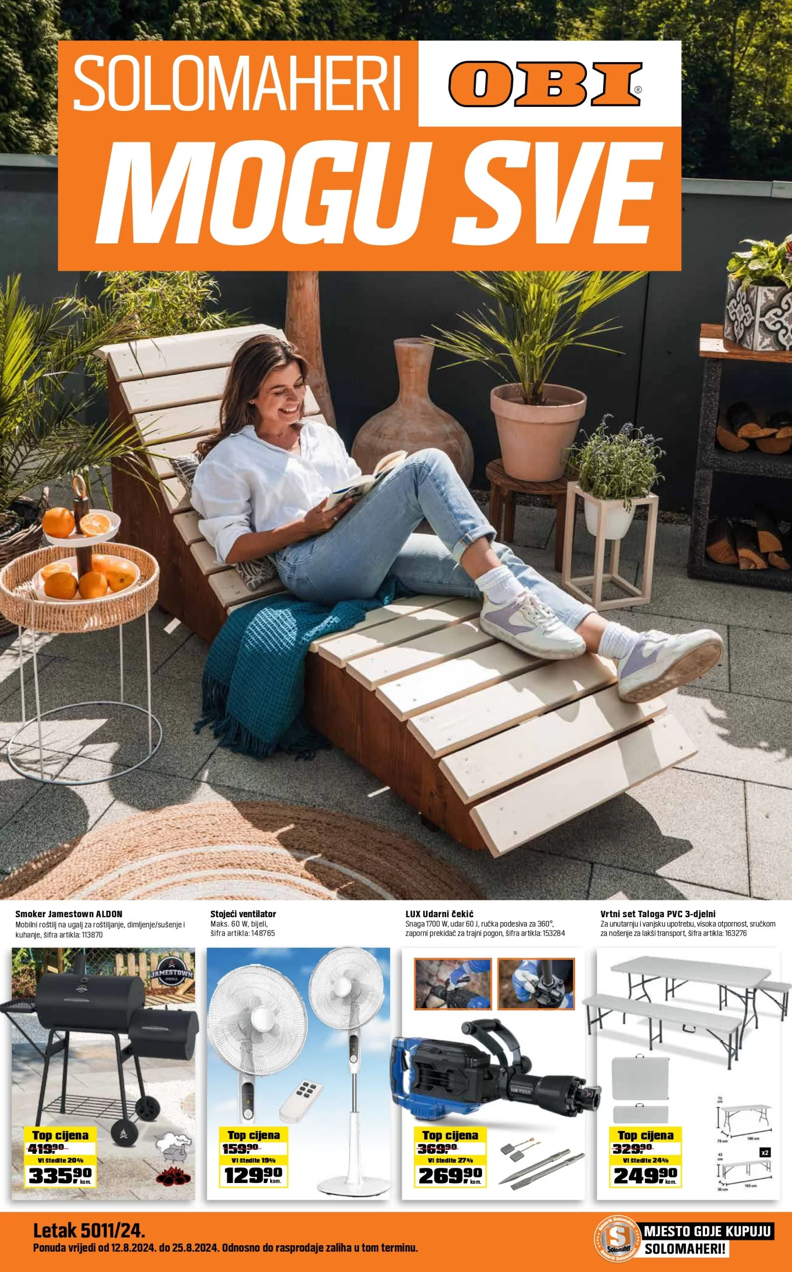 OBI katalog 12-25.8.2024.