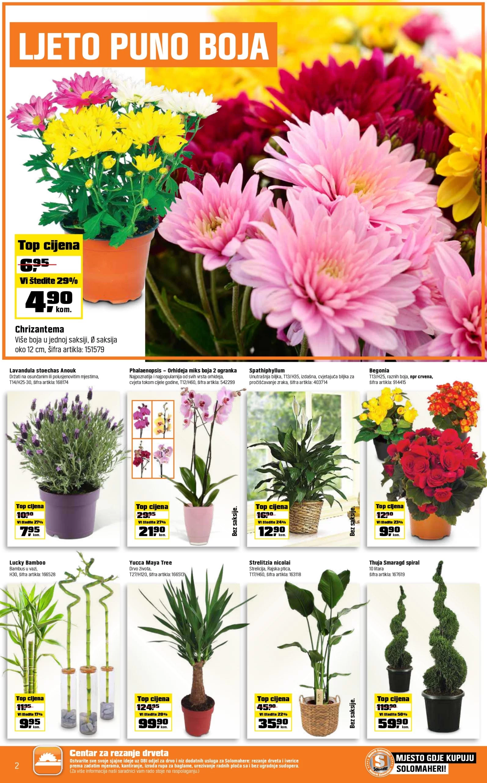 OBI katalog 12-25.8.2024.