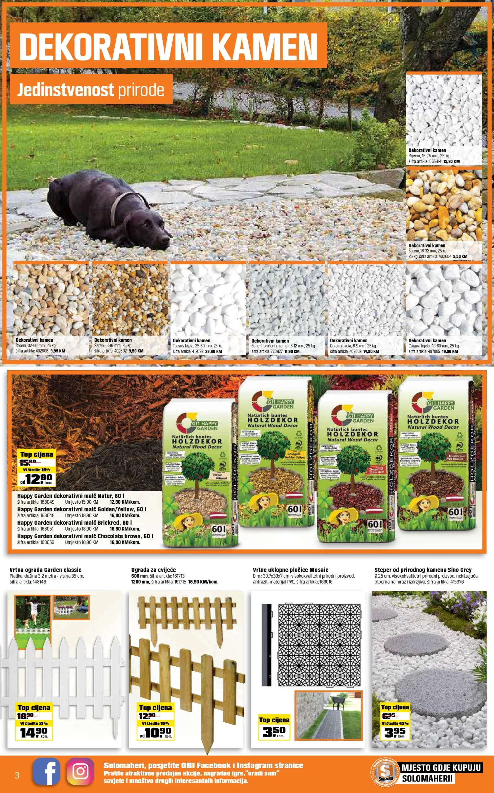 OBI katalog 12-25.8.2024.