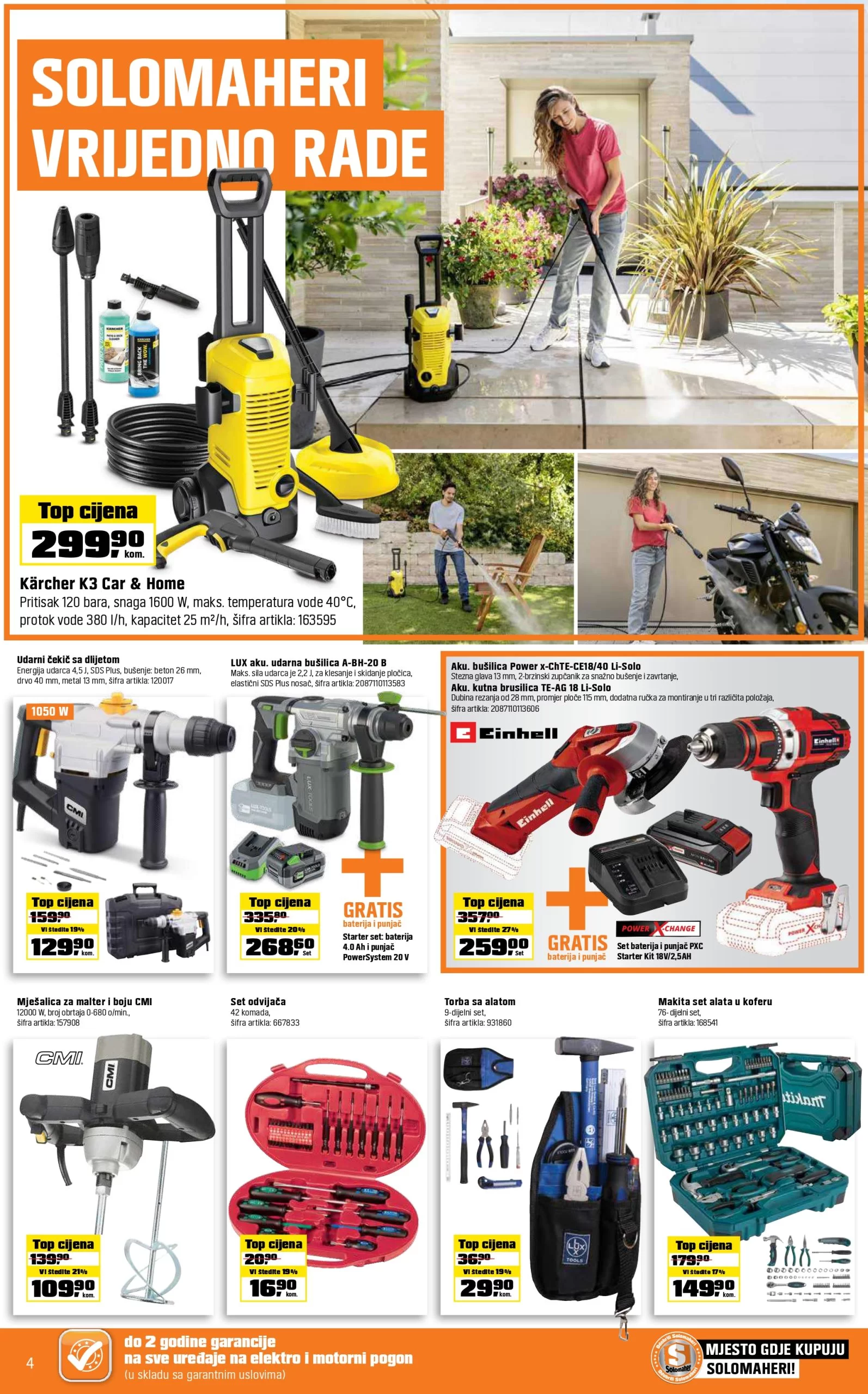 OBI katalog 12-25.8.2024.