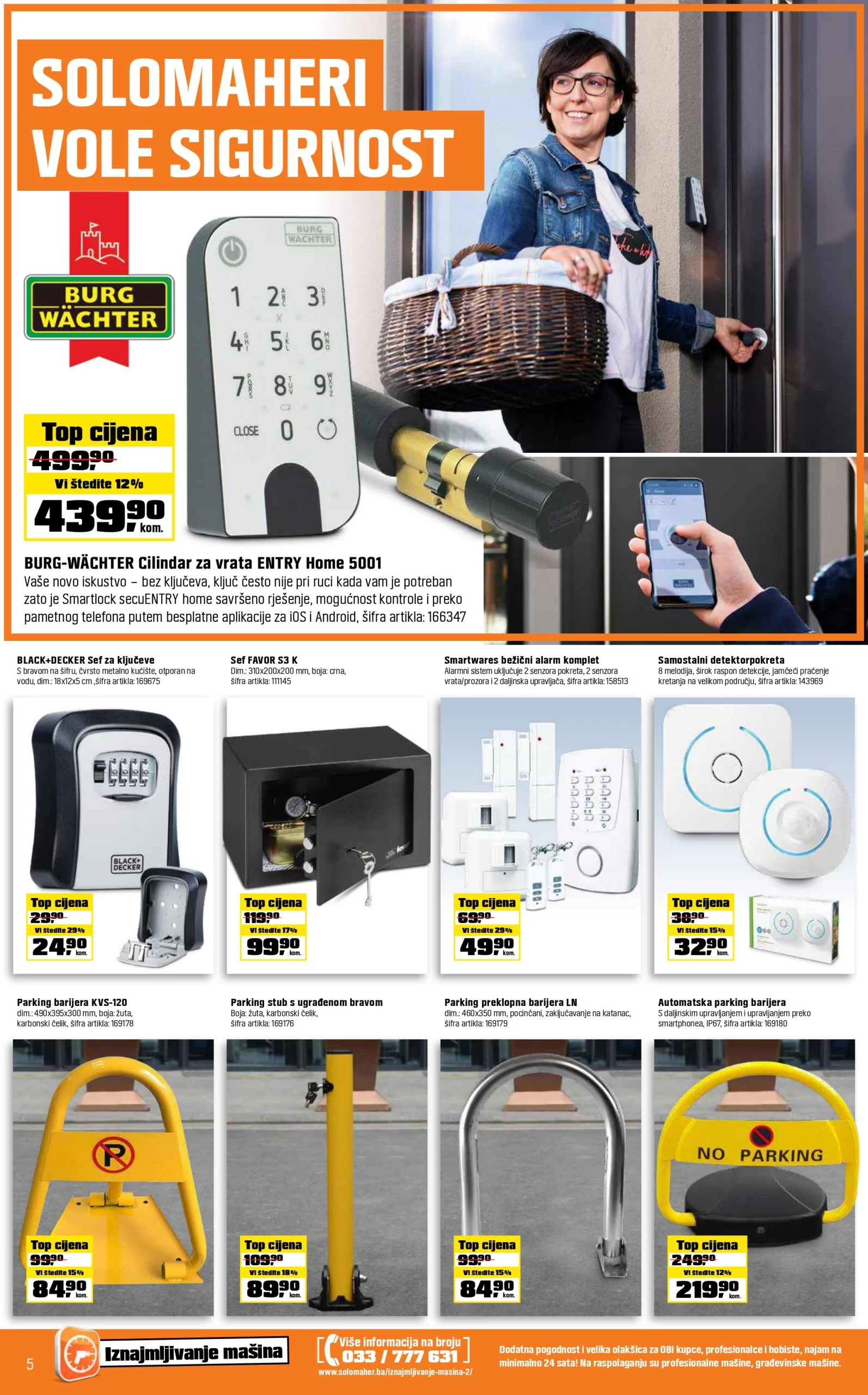 OBI katalog 12-25.8.2024.