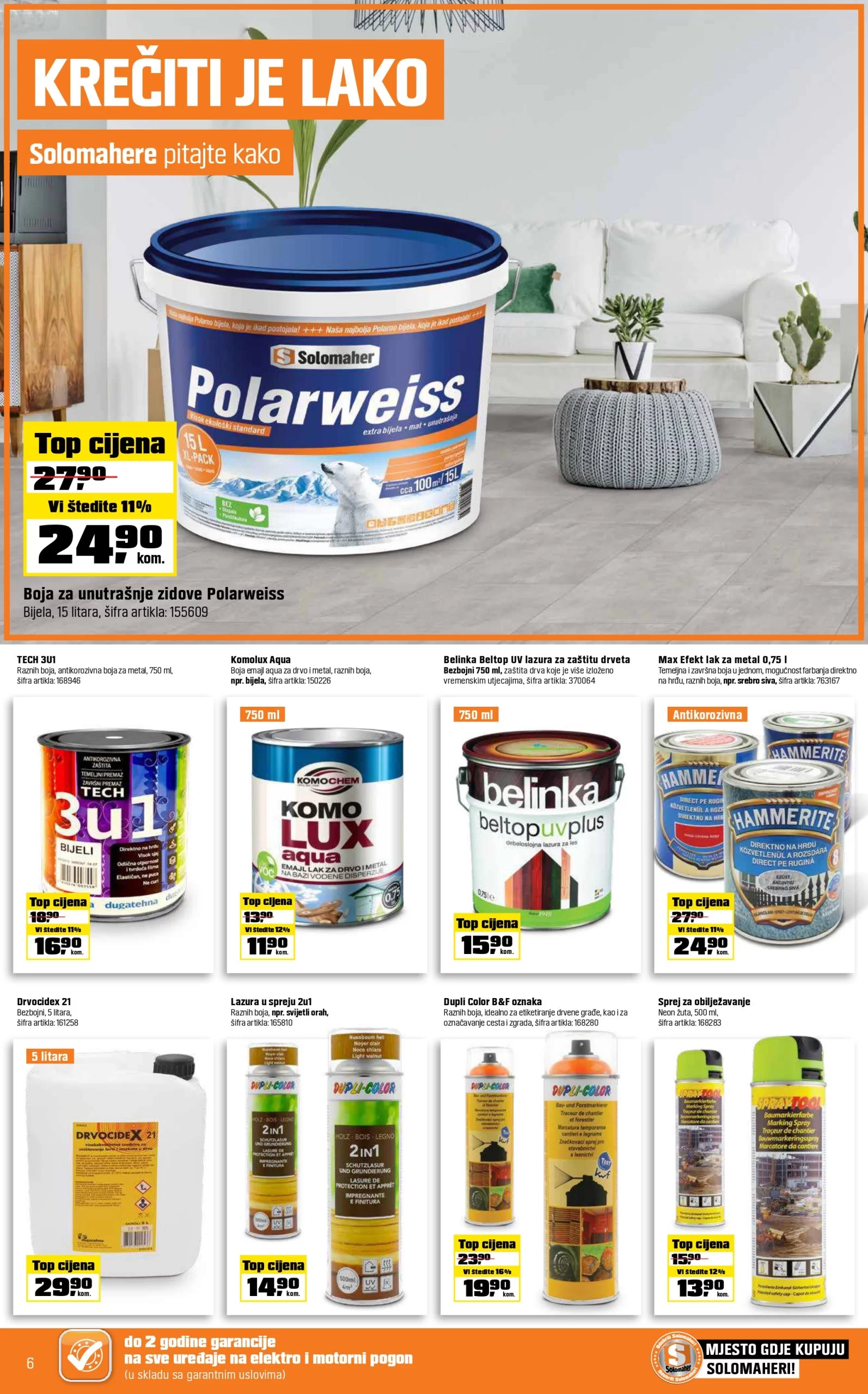 OBI katalog 12-25.8.2024.