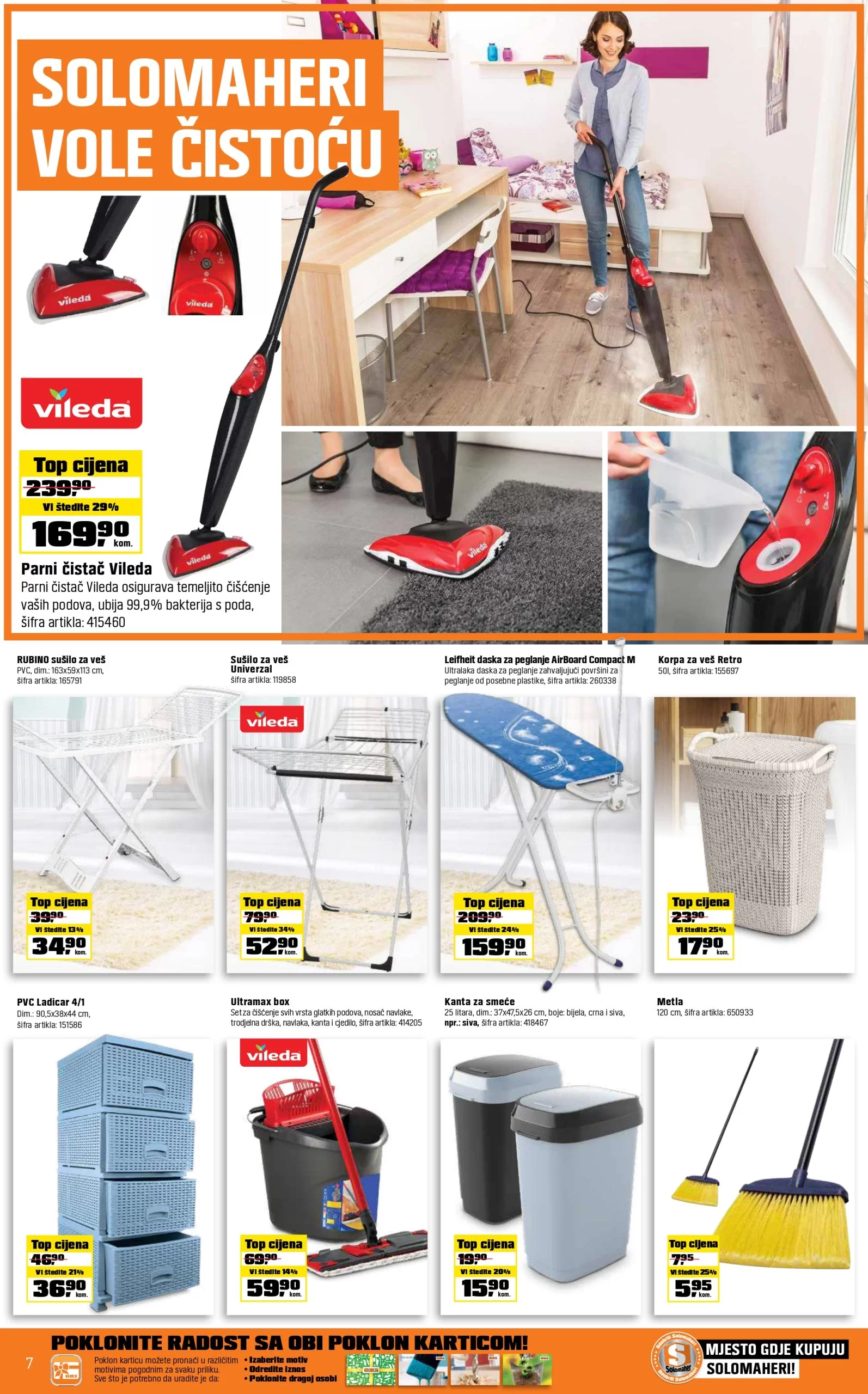 OBI katalog 12-25.8.2024.