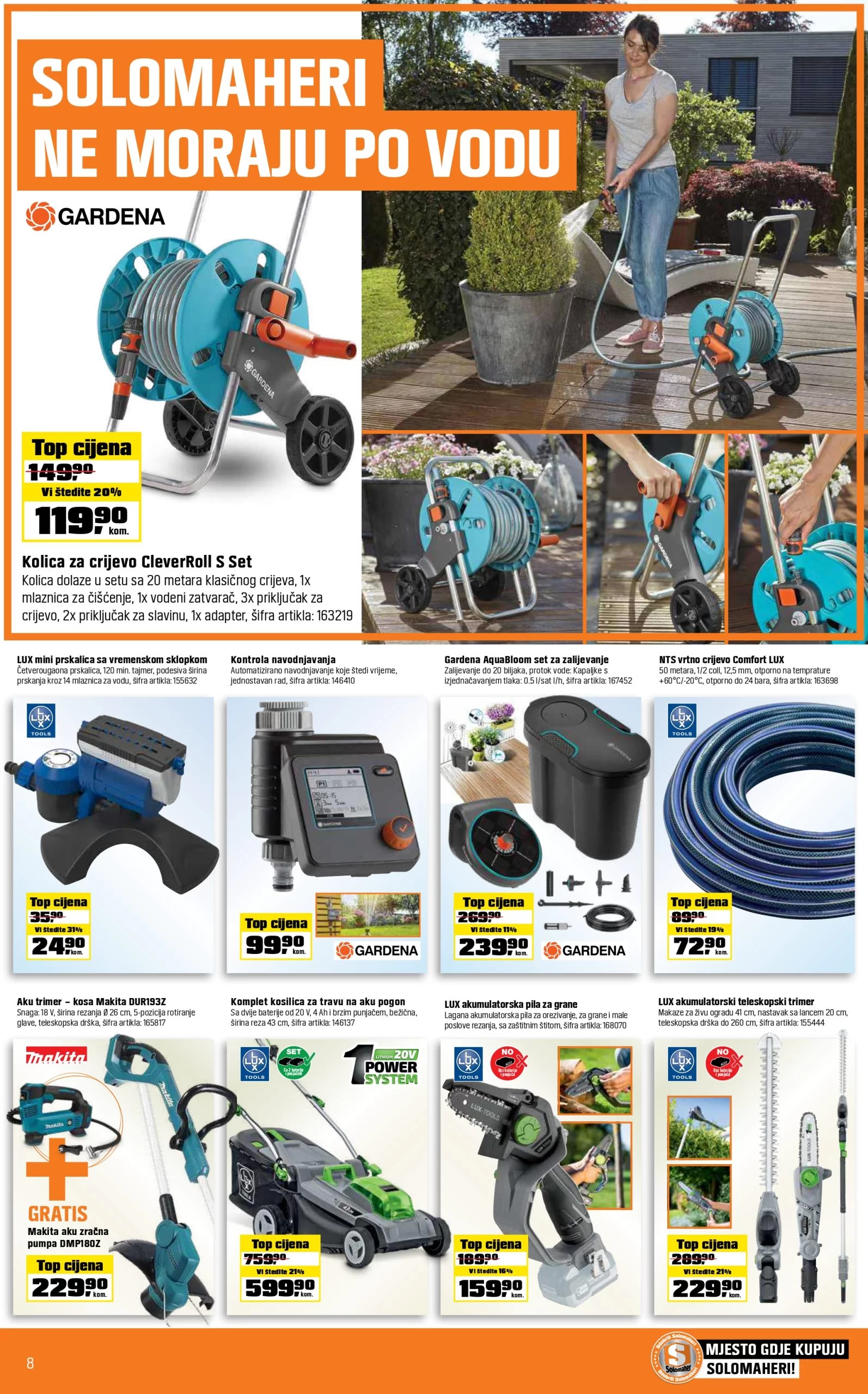 OBI katalog 12-25.8.2024.