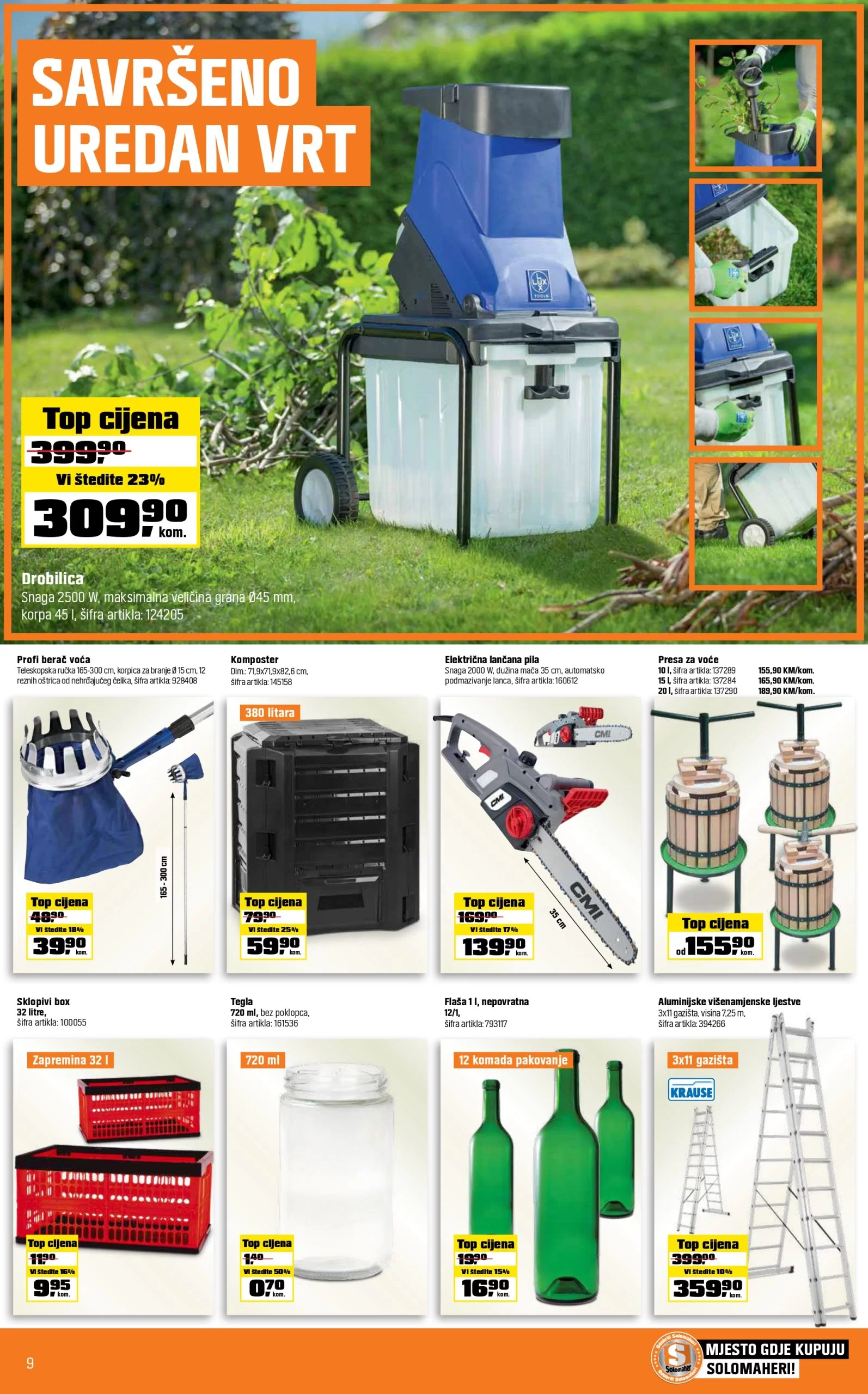 OBI katalog 12-25.8.2024.