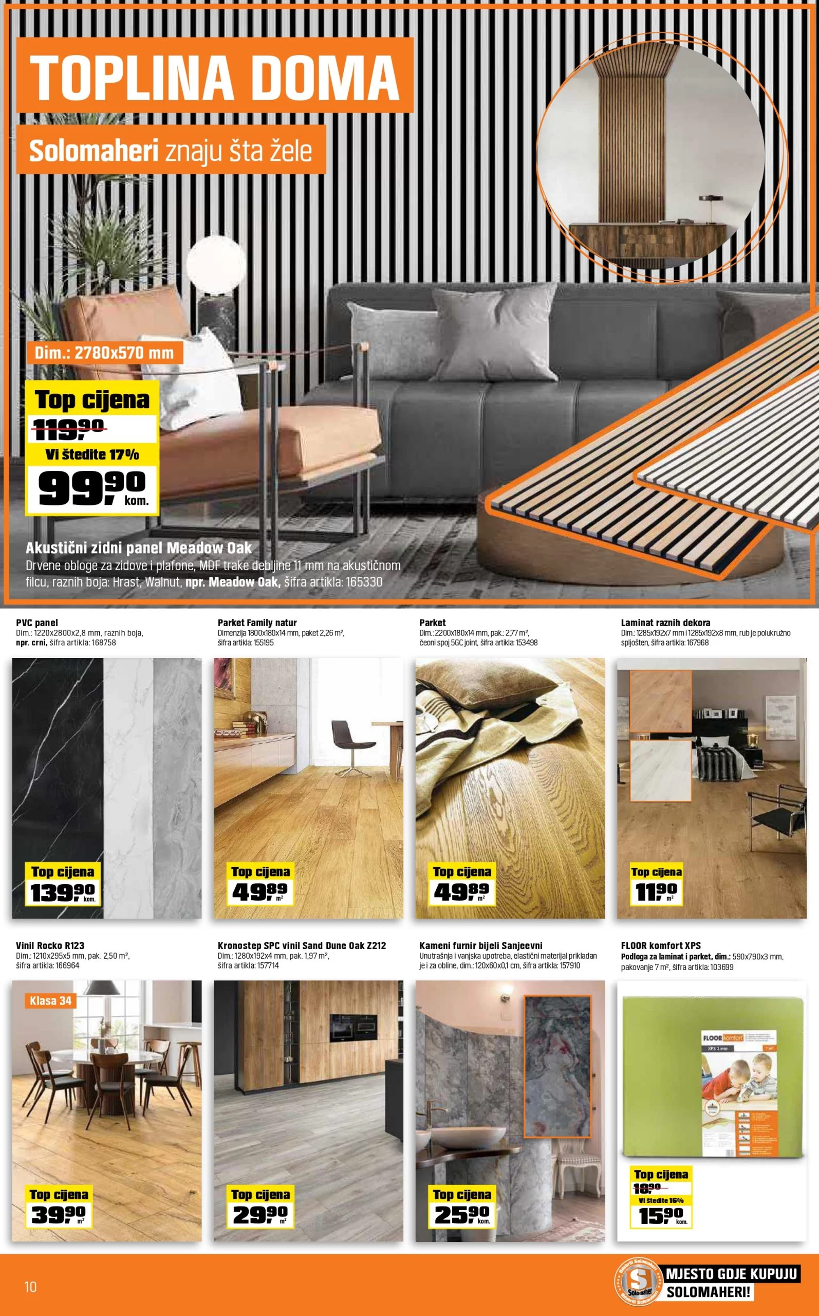 OBI katalog 12-25.8.2024.