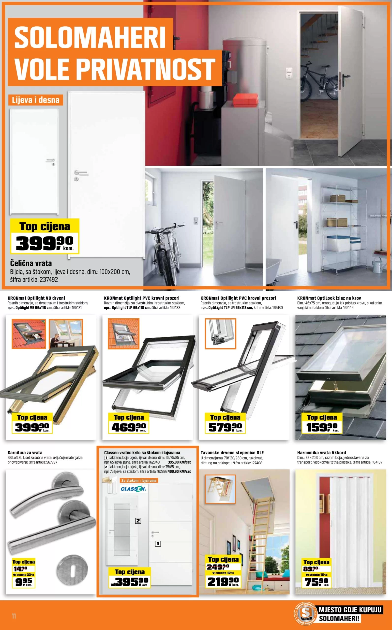 OBI katalog 12-25.8.2024.