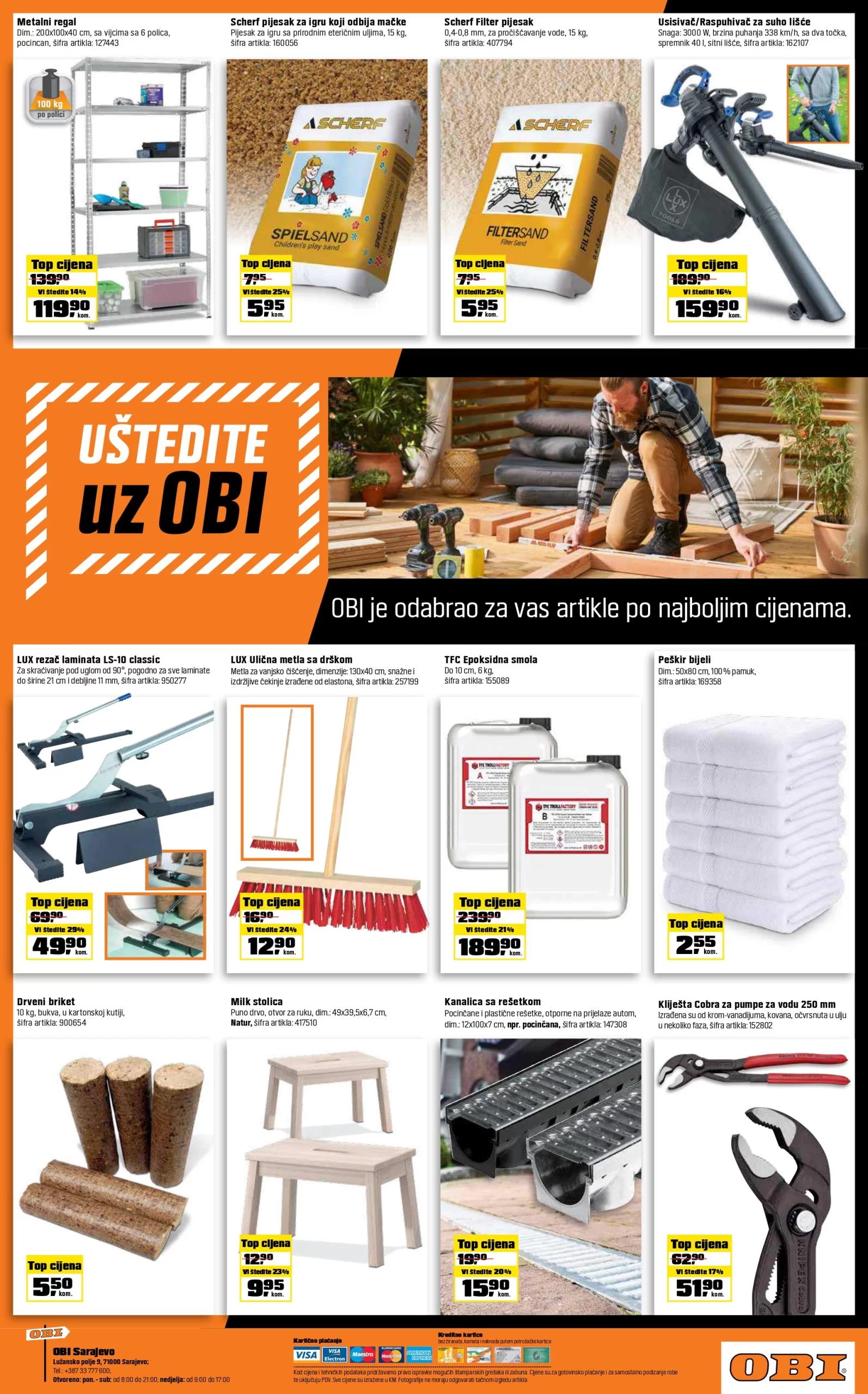 OBI katalog 12-25.8.2024.