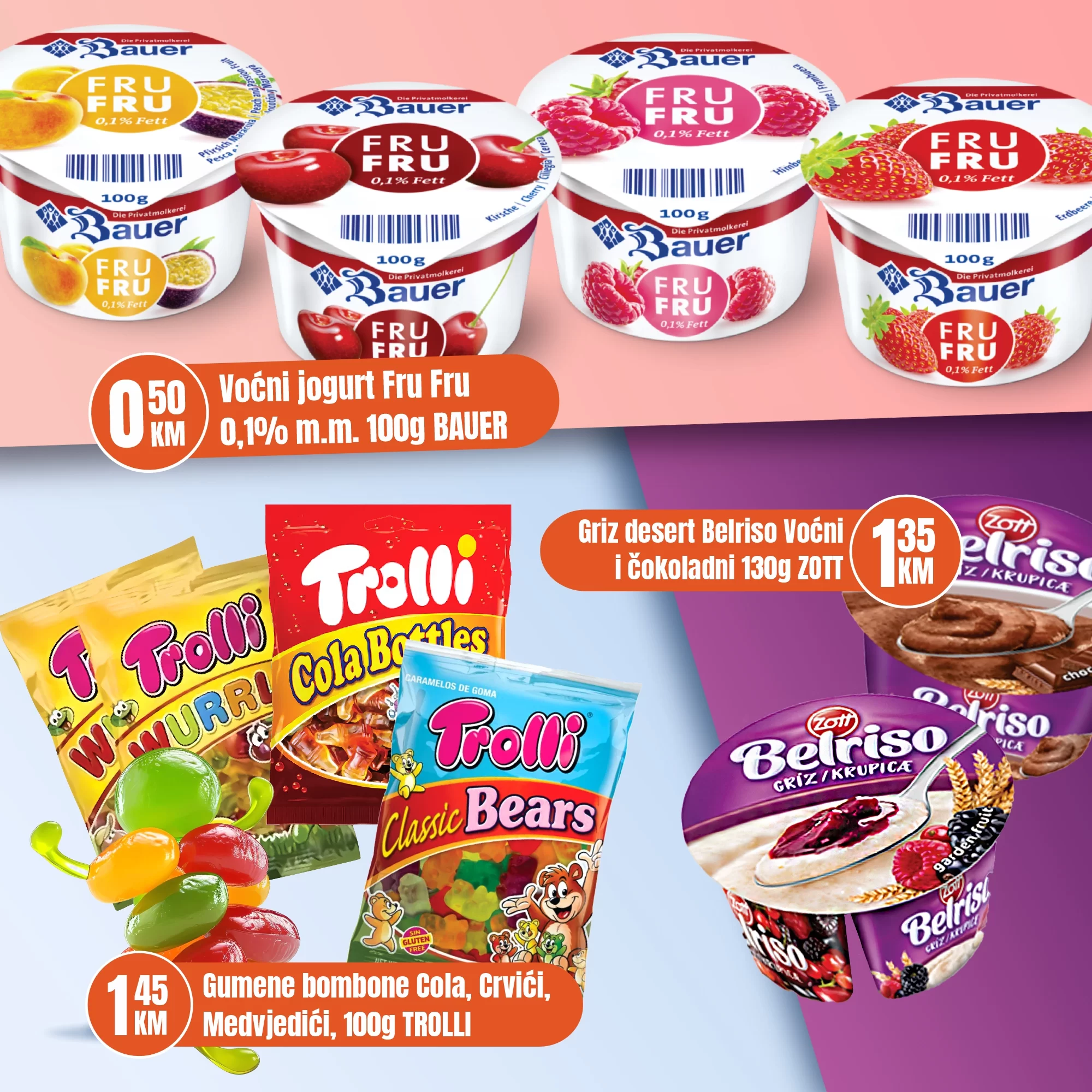 Fortuna vikend akcija 24-25.8.2024.