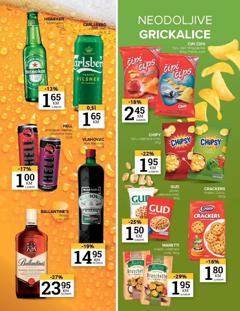 Konzum katalog 12-25.8.2024.