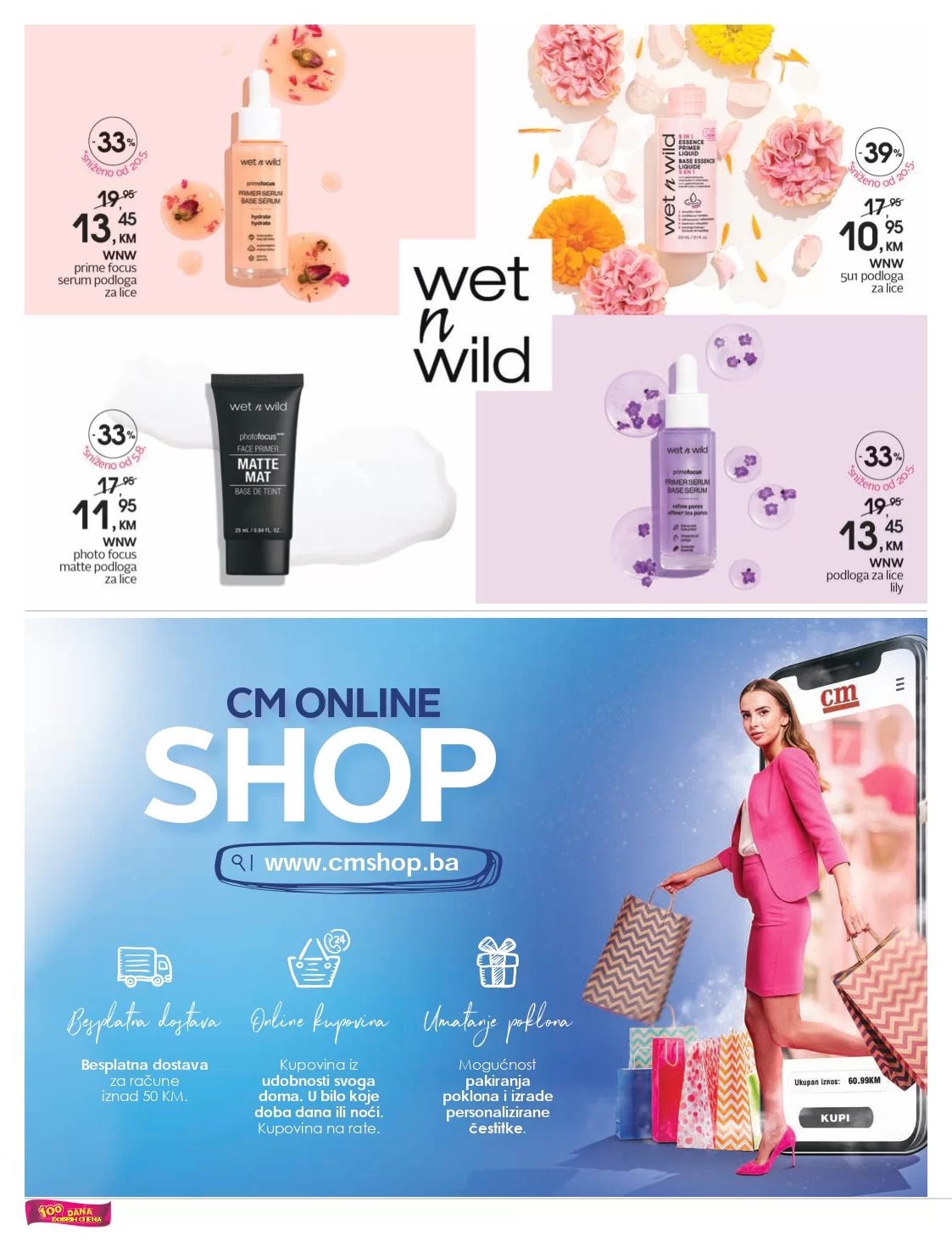 CM katalog 16-30.8.2024.