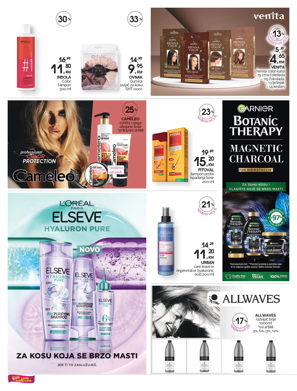 CM katalog 16-30.8.2024.